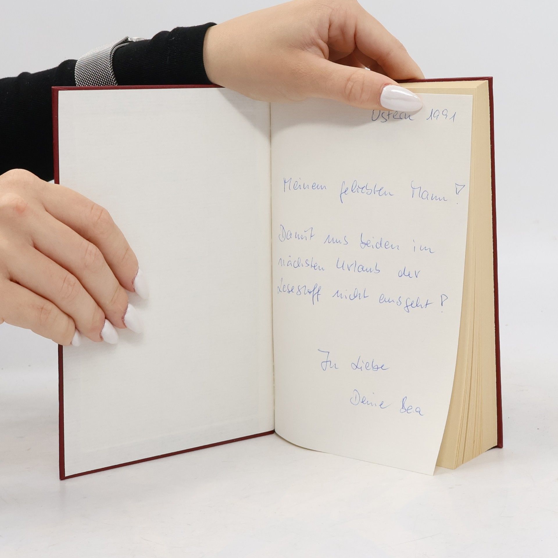 Edgar Allan Poe Gesammelte Schriften 2
