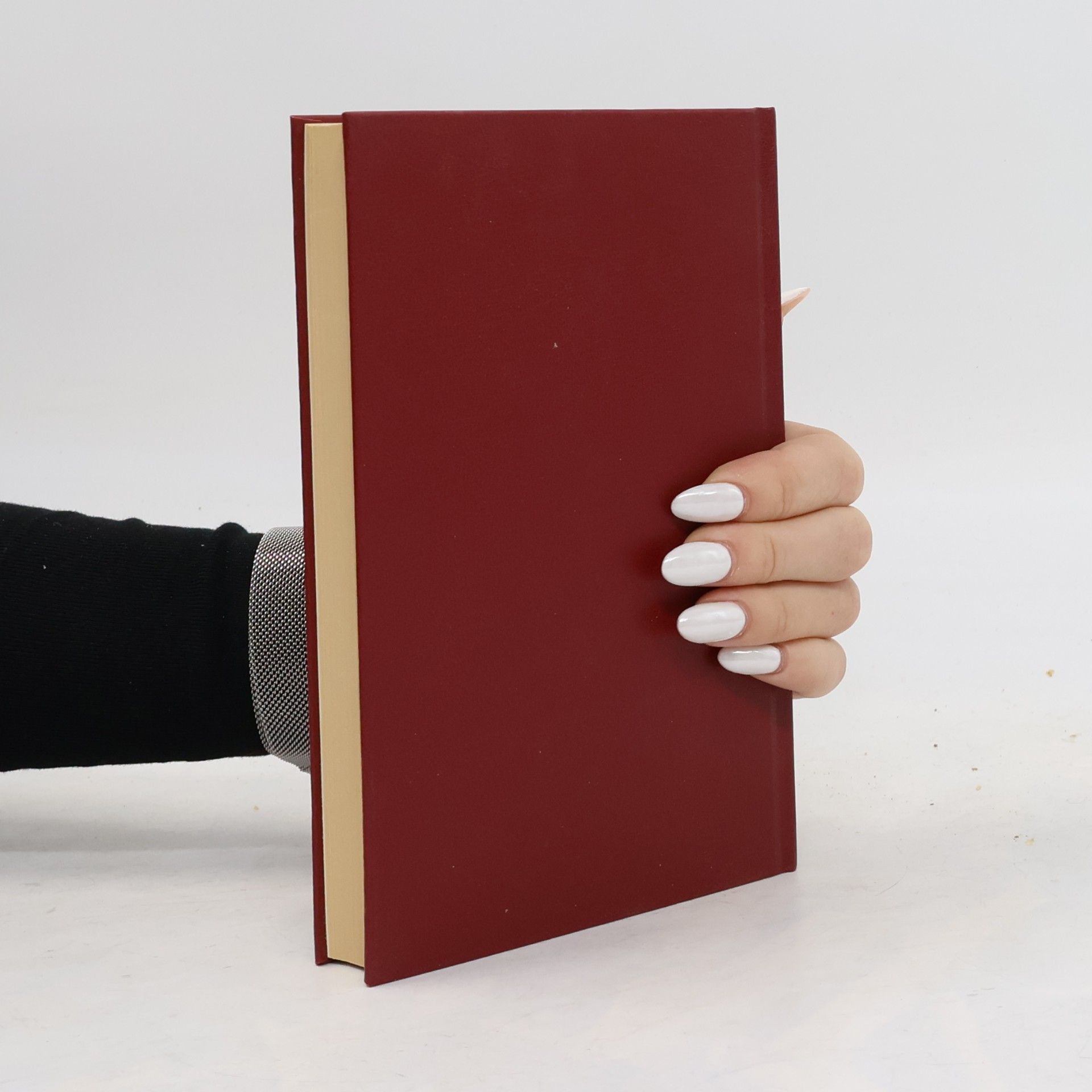 Edgar Allan Poe Gesammelte Schriften 2