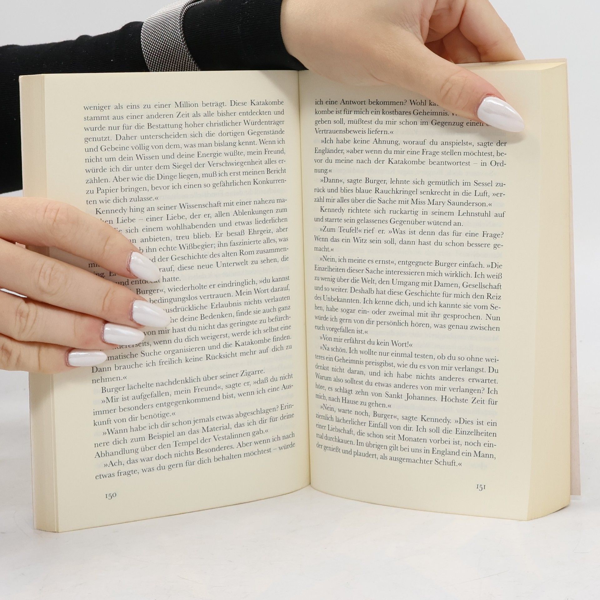 Arthur Conan Doyle Das Fiasko von Los Amigos. Gesammelte Abenteuergeschichten. Hrsg., übers. u. Nachw. v. Reinhard Hillich