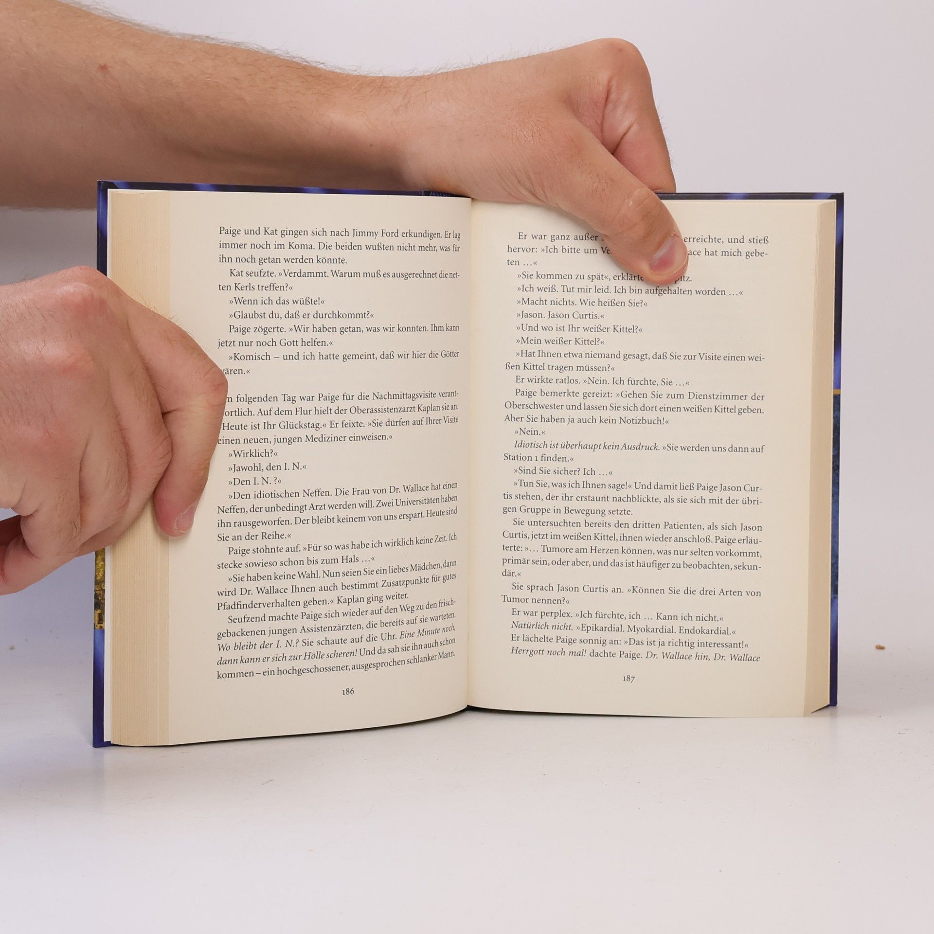 Sidney Sheldon Die Pflicht zu schweigen