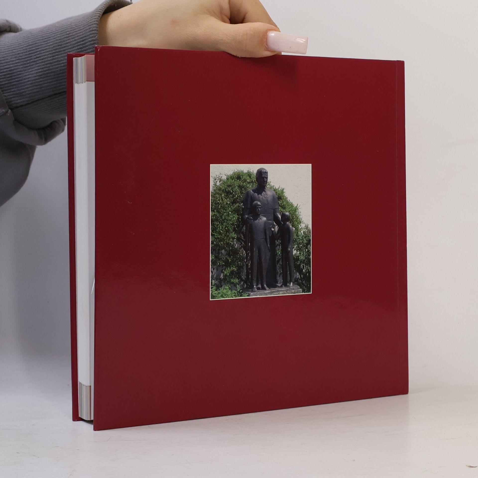 kolektiv Kirchturmkochbuch