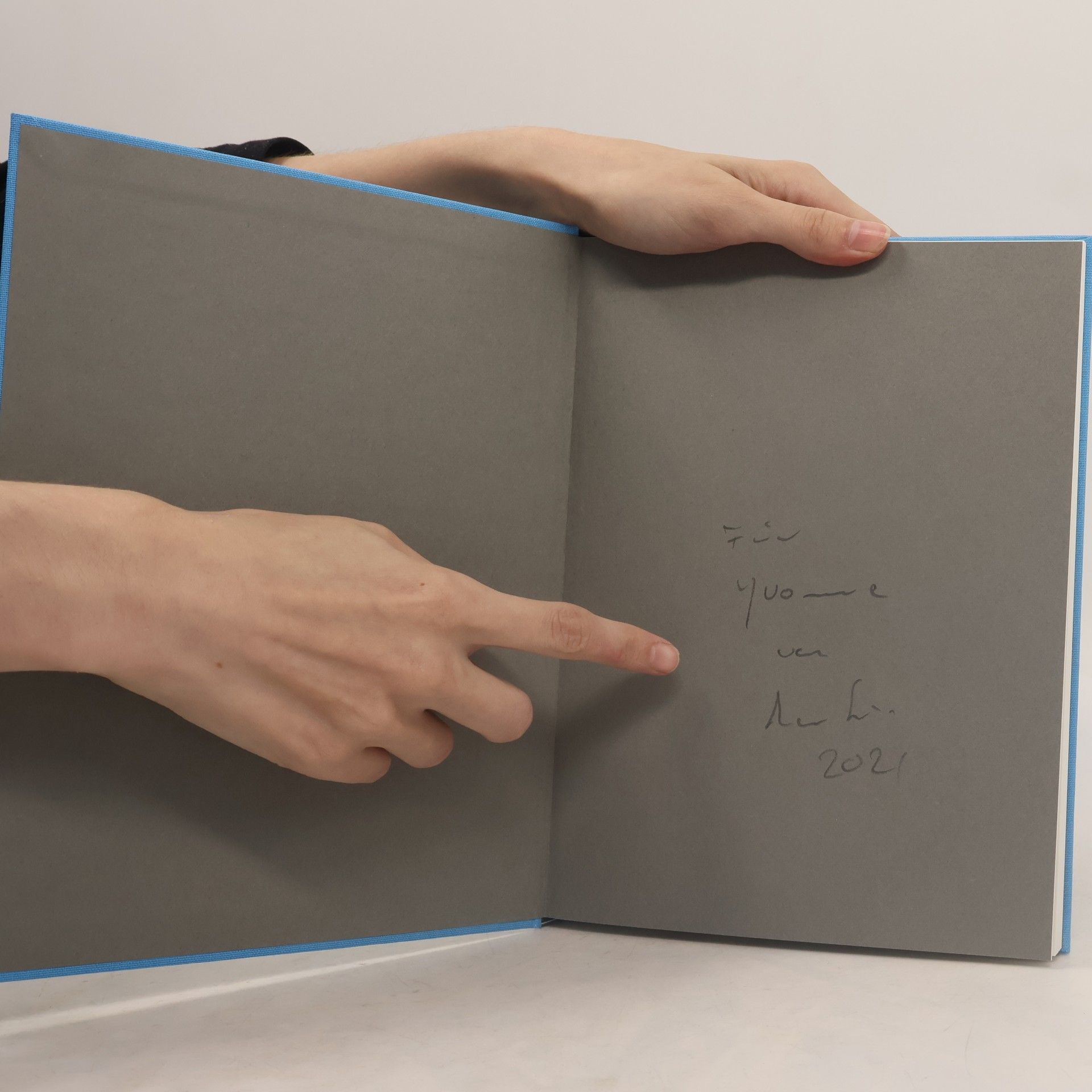 Galerie Ulf Larsson Martin Streit