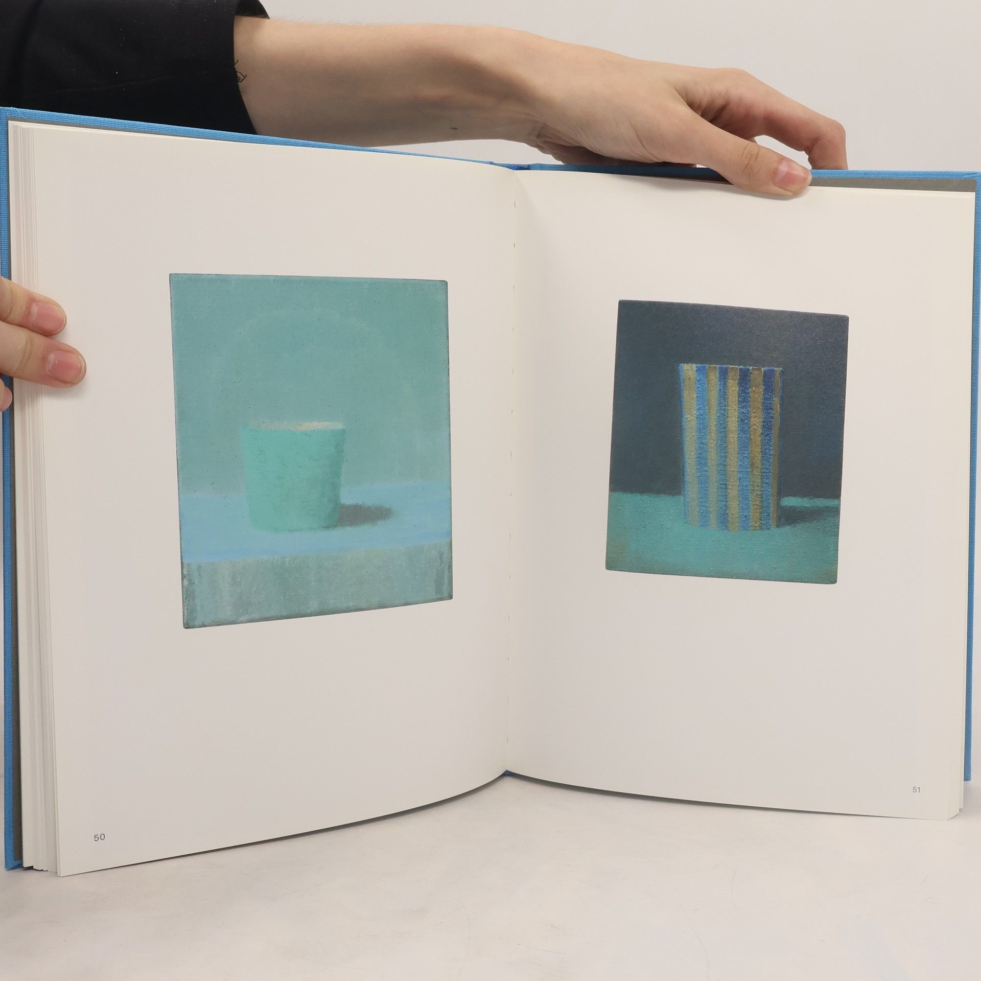 Galerie Ulf Larsson Martin Streit