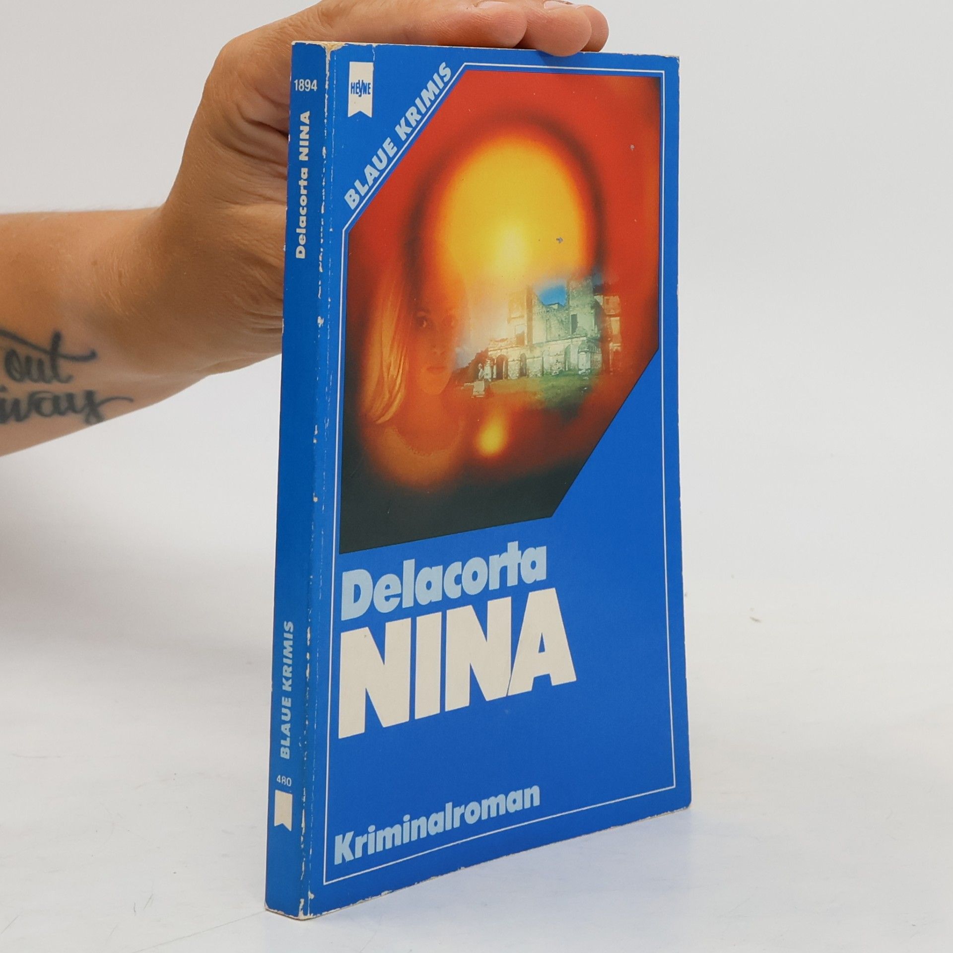 Nina