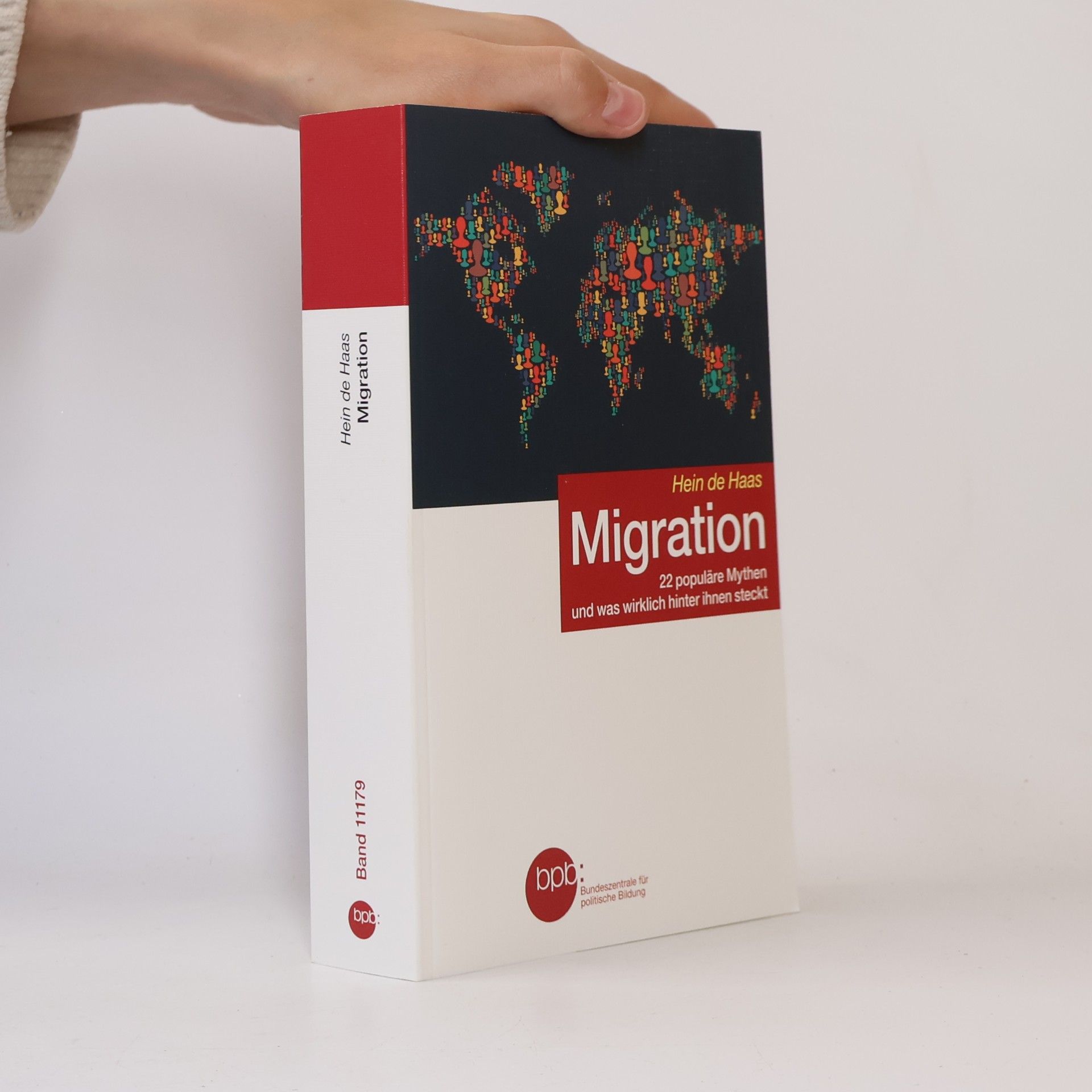 Migration 11179