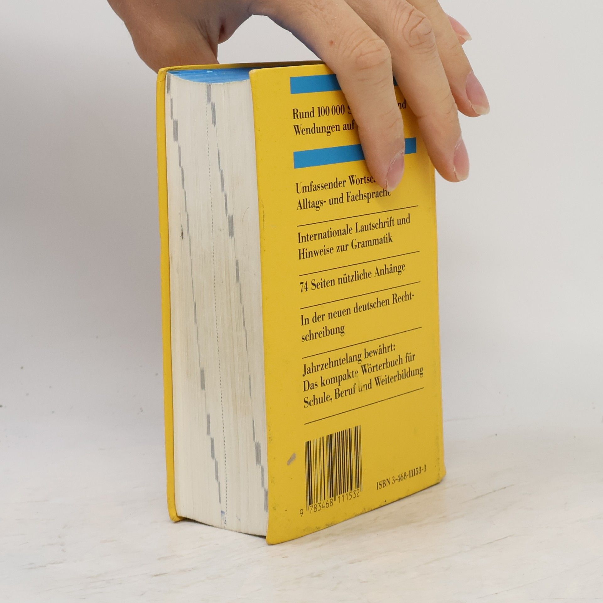 Autorenkollektiv Langenscheidts Taschenwörterbuch Französisch