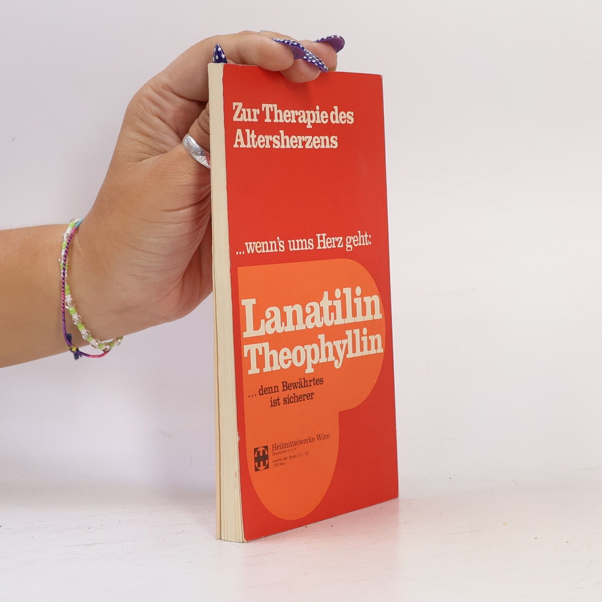 Various authors Herzlich gelacht. Band 2