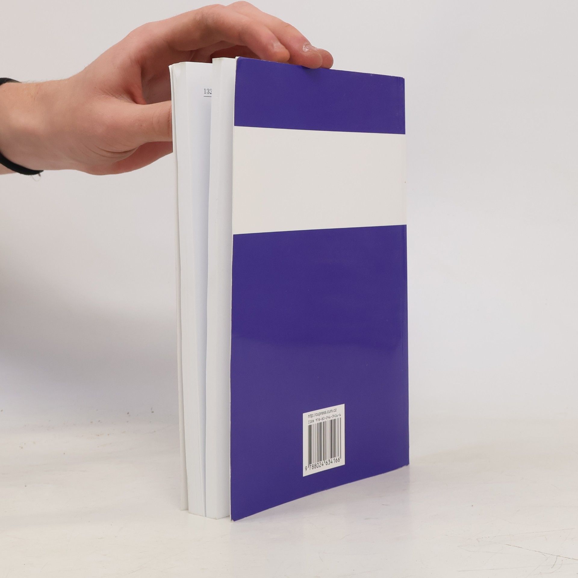 Autores varios Základy statistiky pro biomedicínské obory