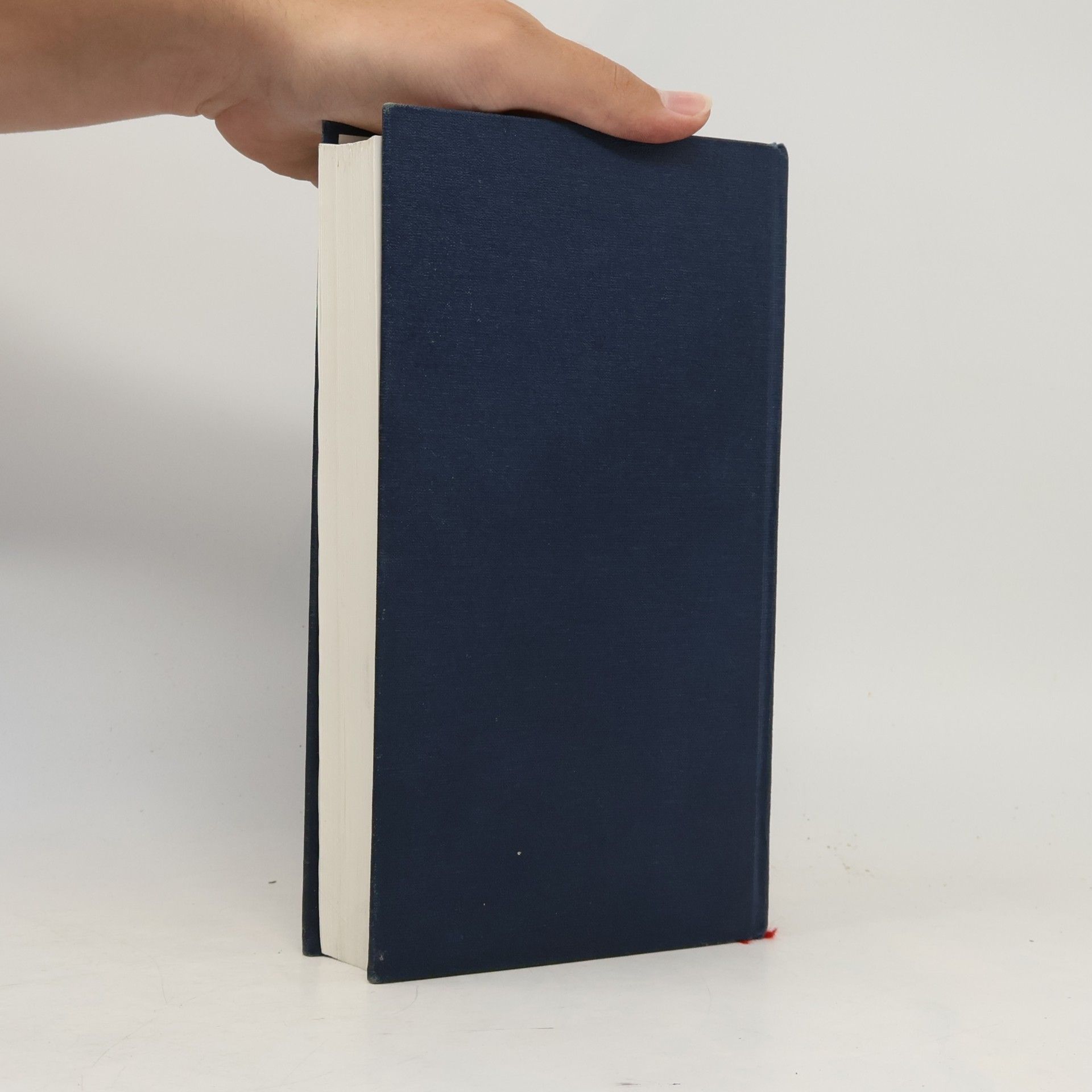 Jozef Roháček Svata Biblia