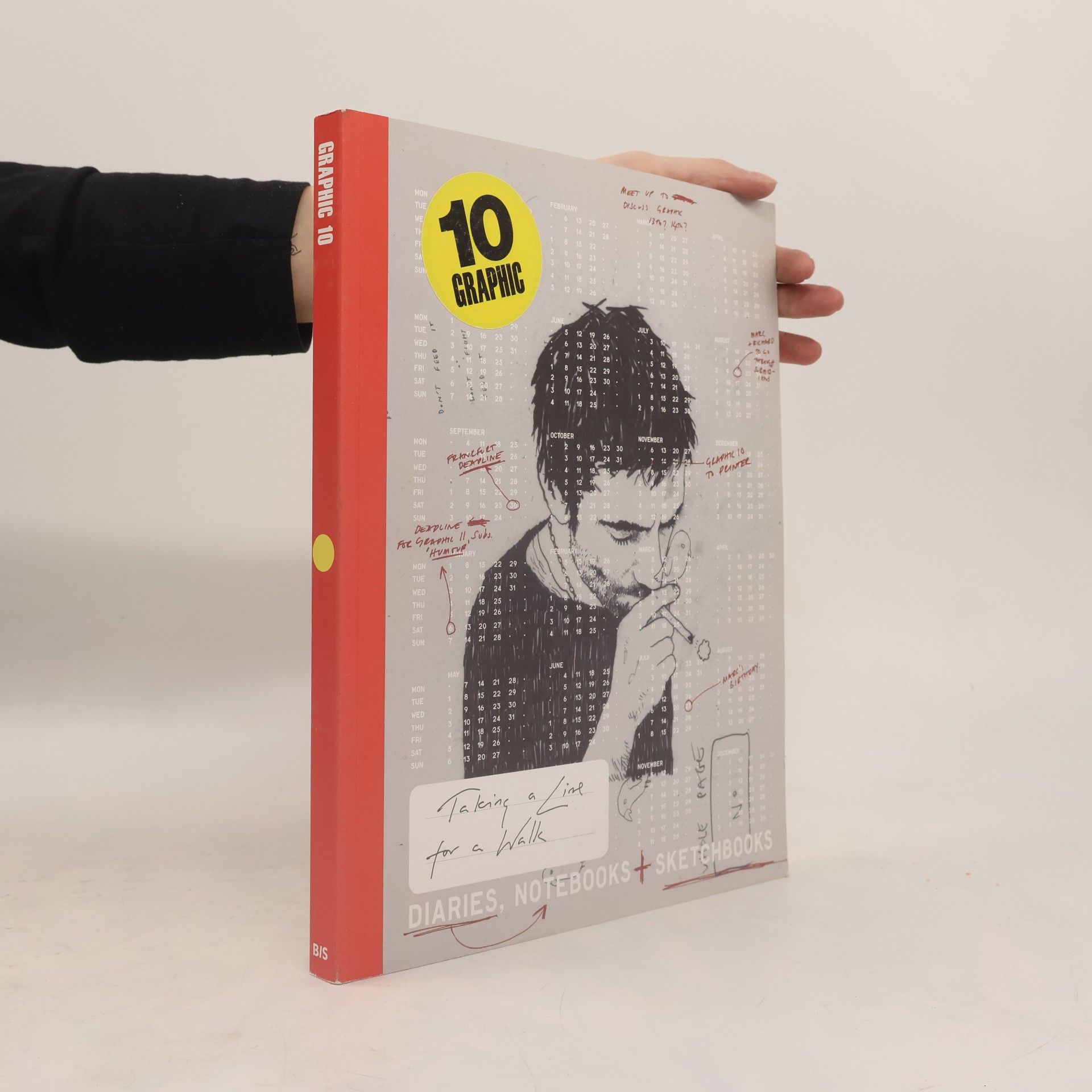 Graphic 10