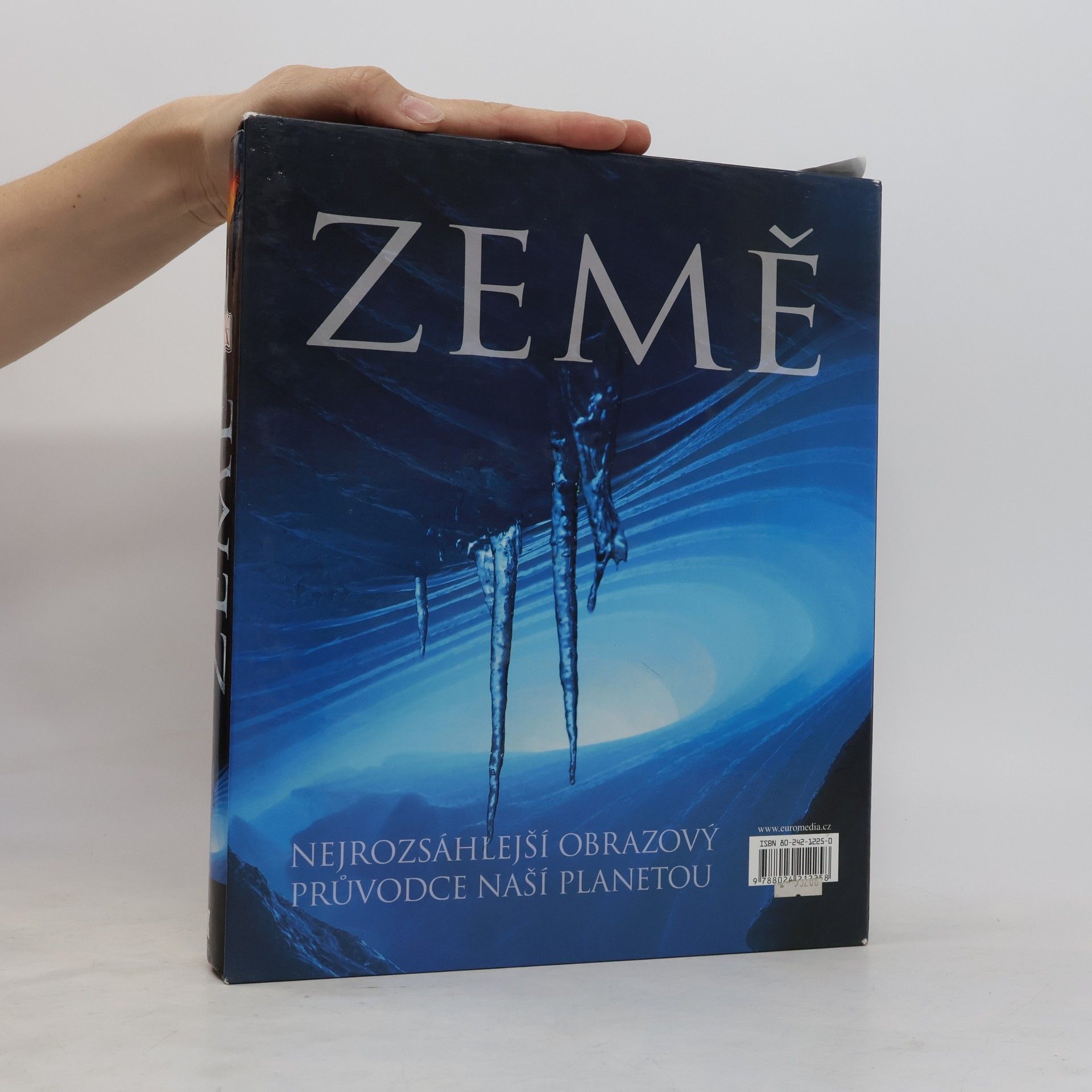 Země