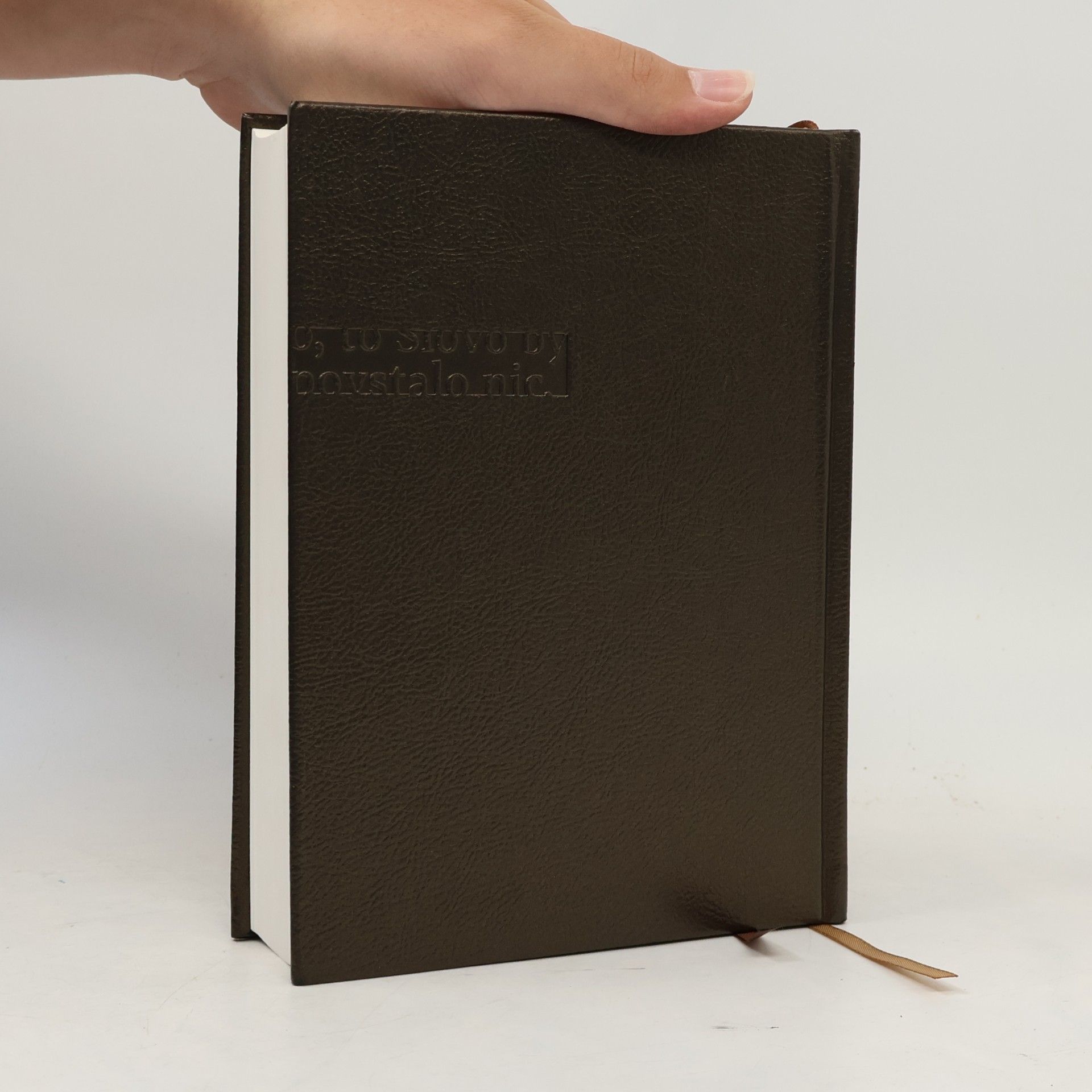 Autorenkollektiv Bible