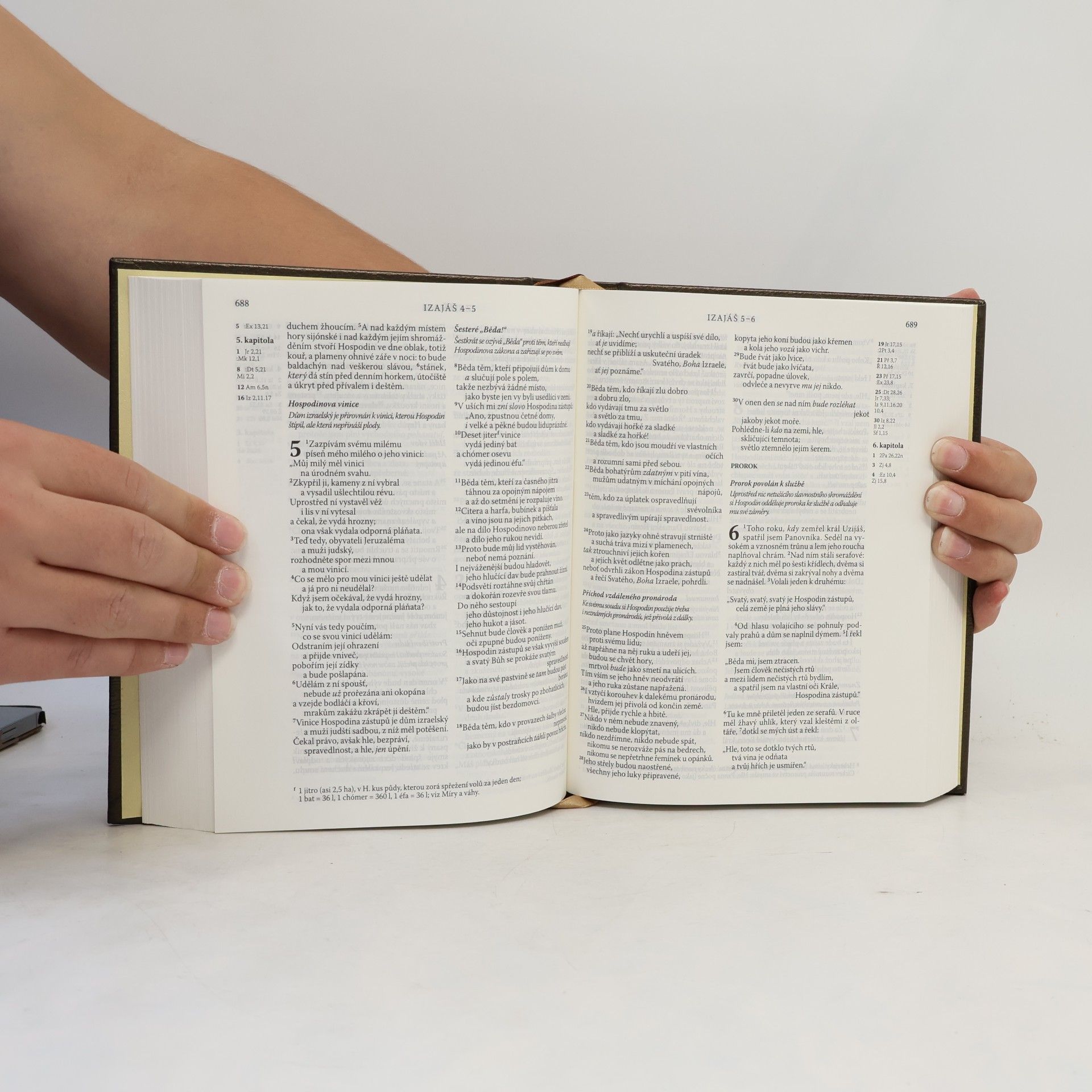Autorenkollektiv Bible