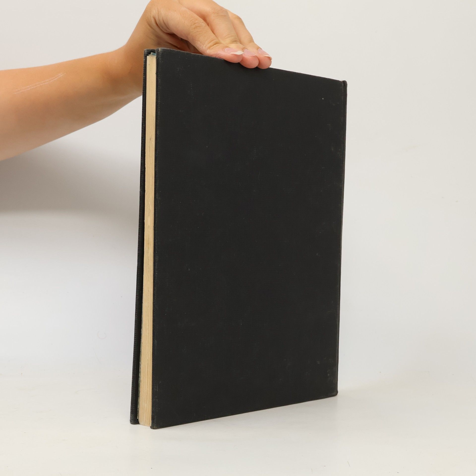 Jaroslav Seifert Chlapec a hvězdy