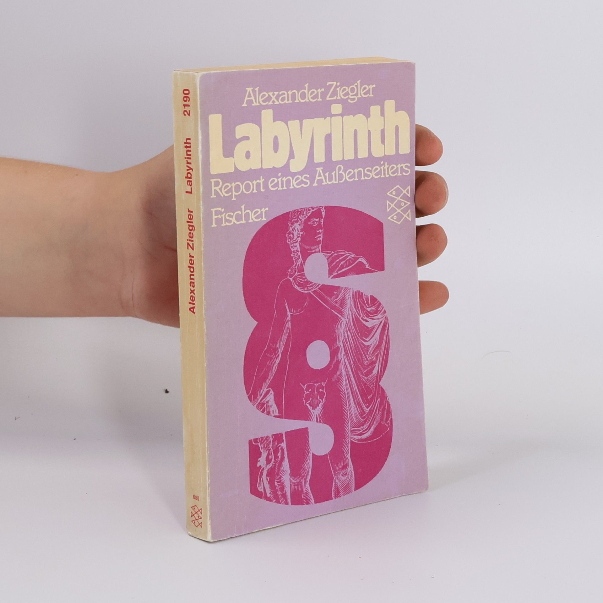 Labyrinth