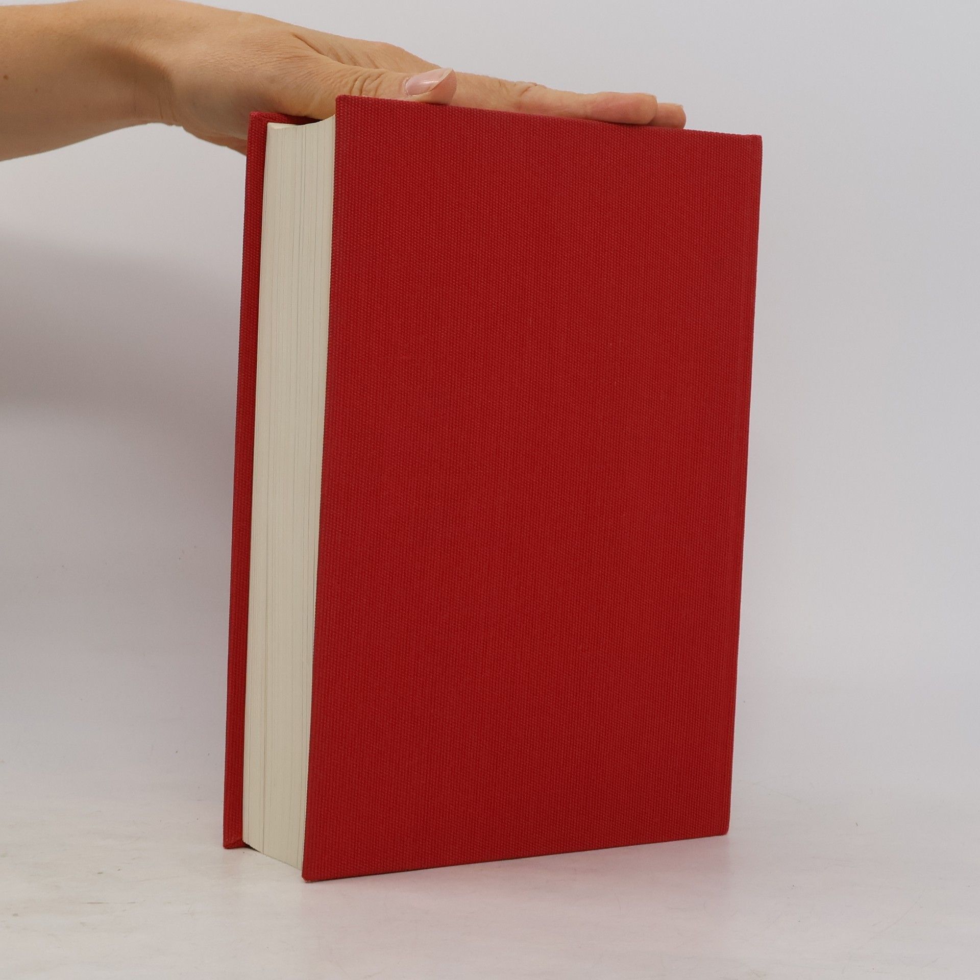 Ernst J. Feicht Das große Buch der Physik