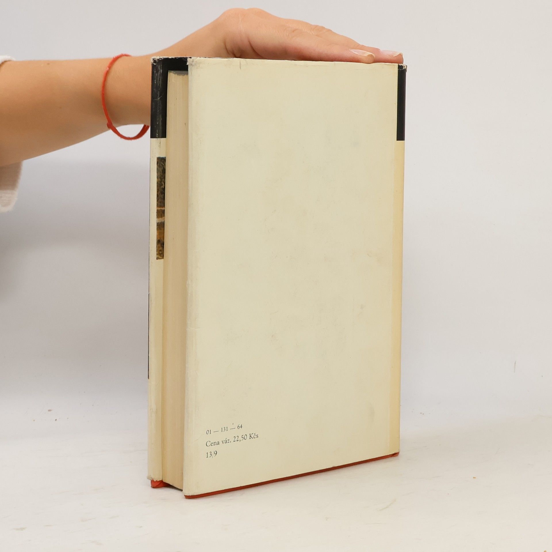 Halldór Laxness Salka Valka