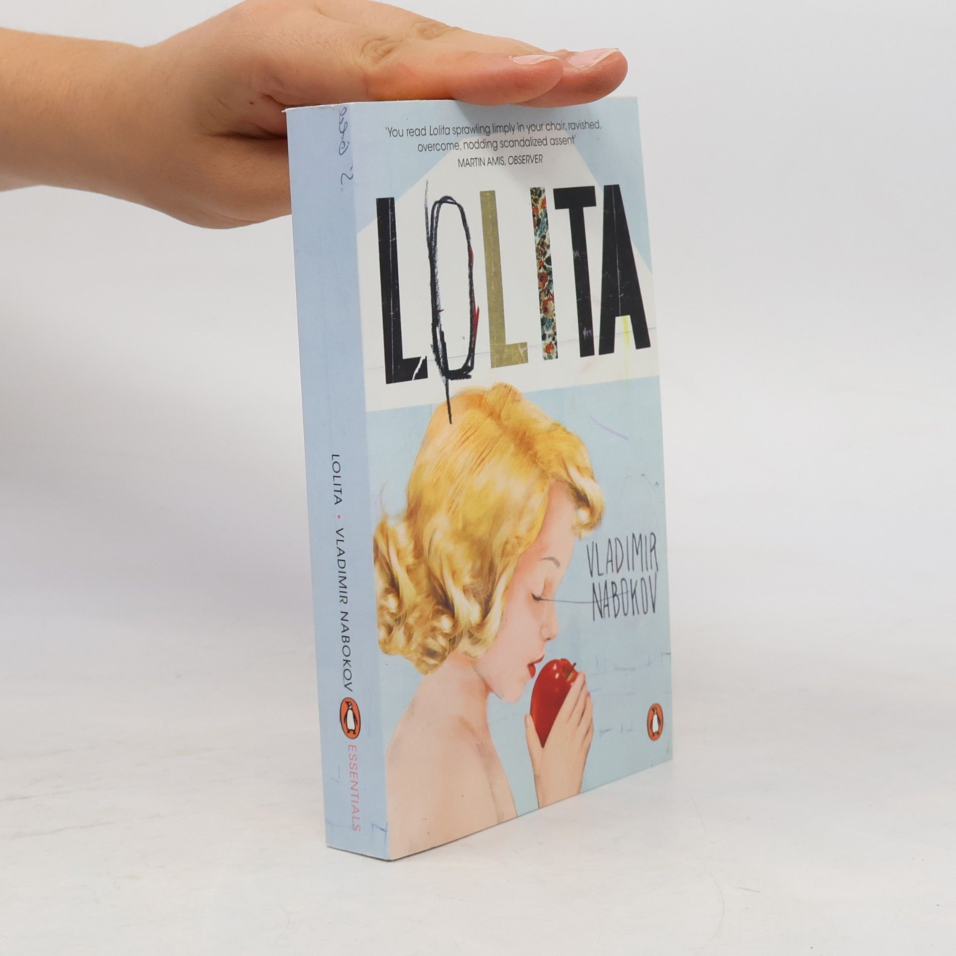 Lolita