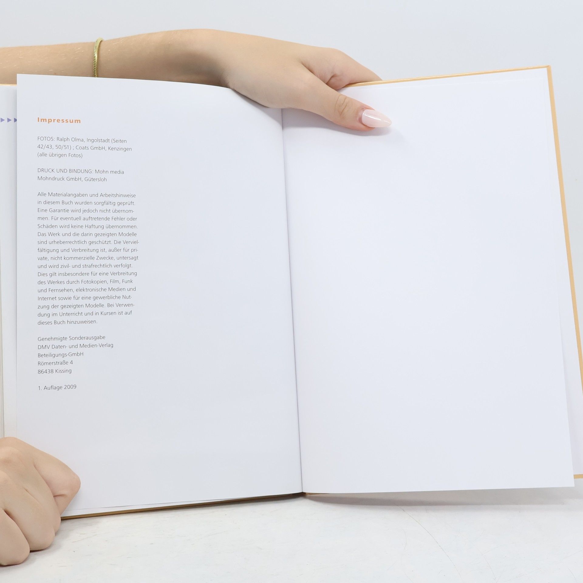 Autorenkollektiv Strickzeit. Baby- und Kindermode