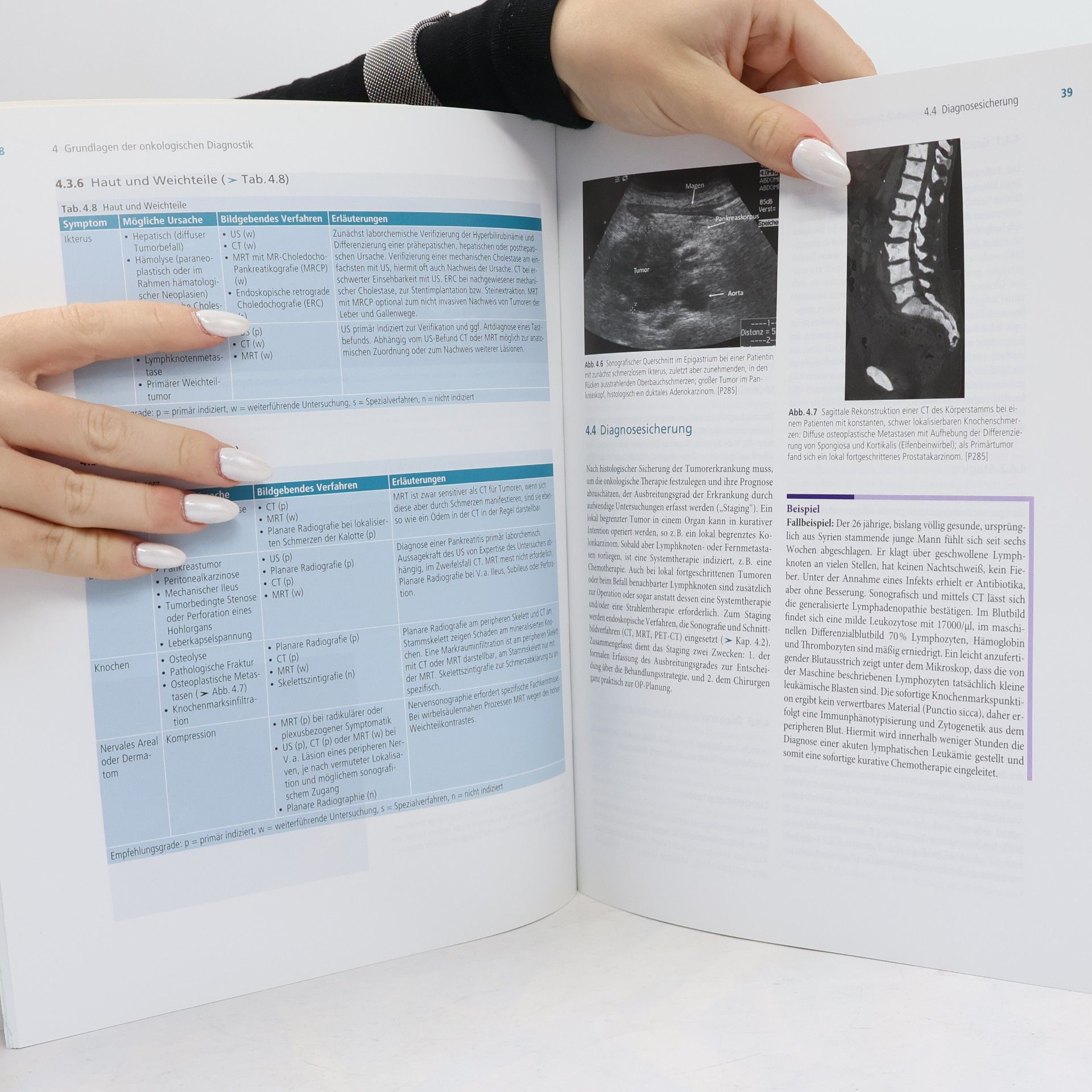 Bernd Alt-Epping Elsevier Essentials Onkologie