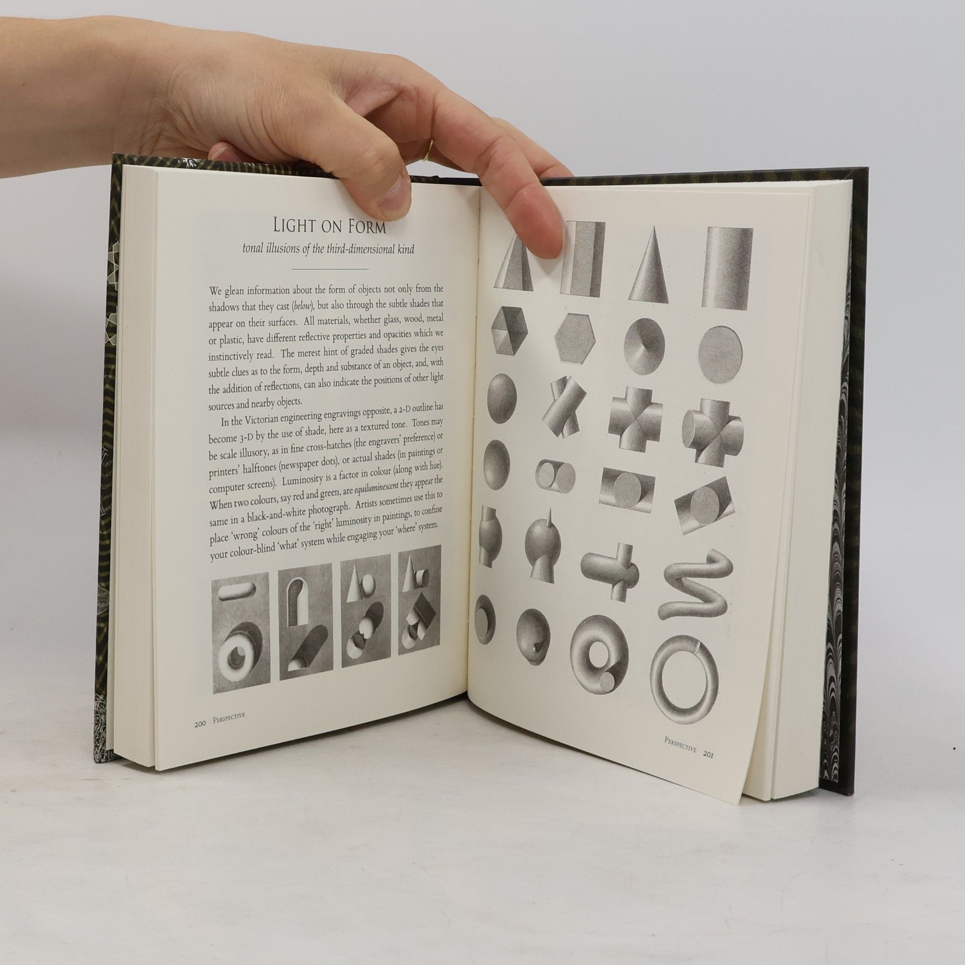 AA.VV. Designa. Technical Secrets of the Traditional Visual Arts