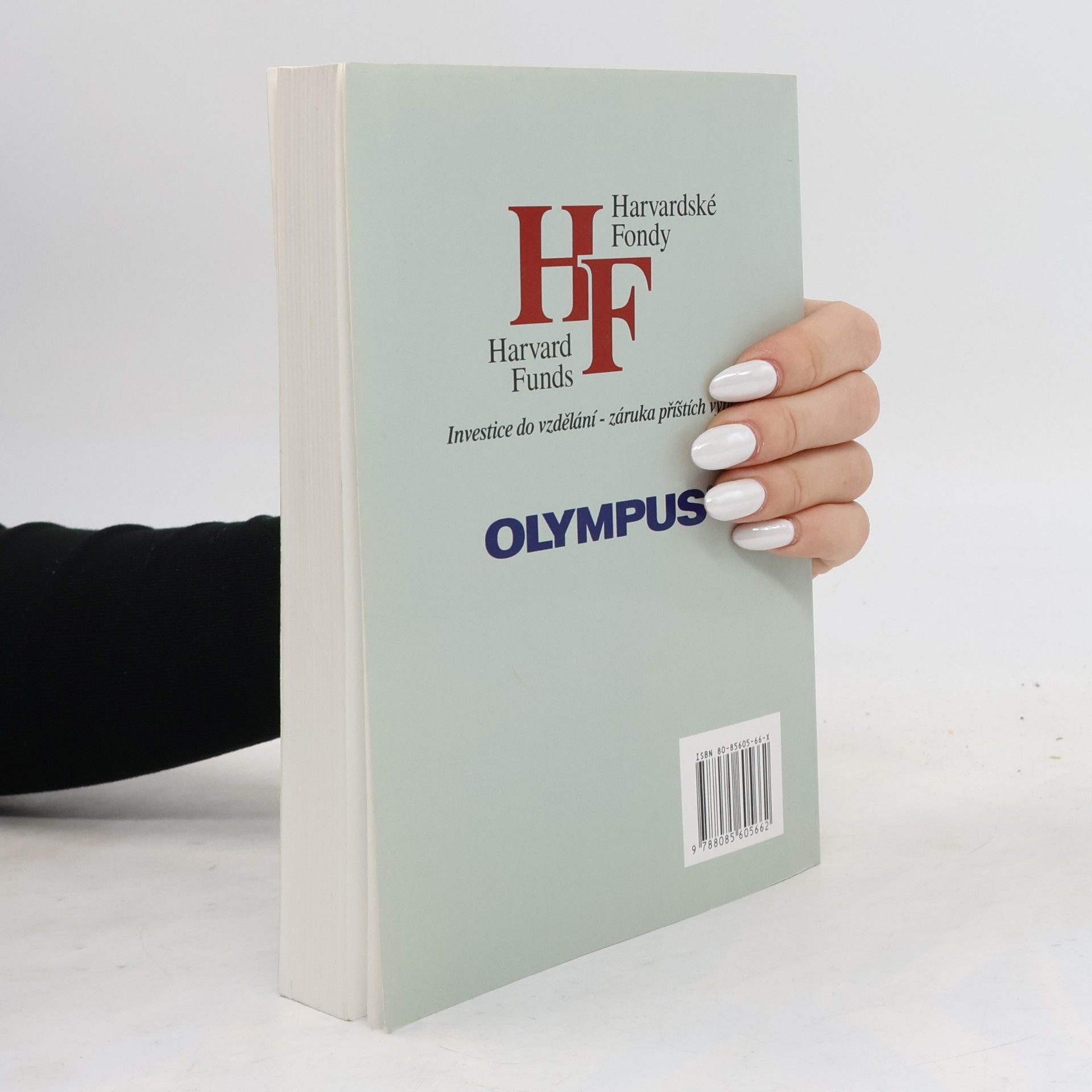 Ulrich Sprandel Kompendium vnitřního lékařství