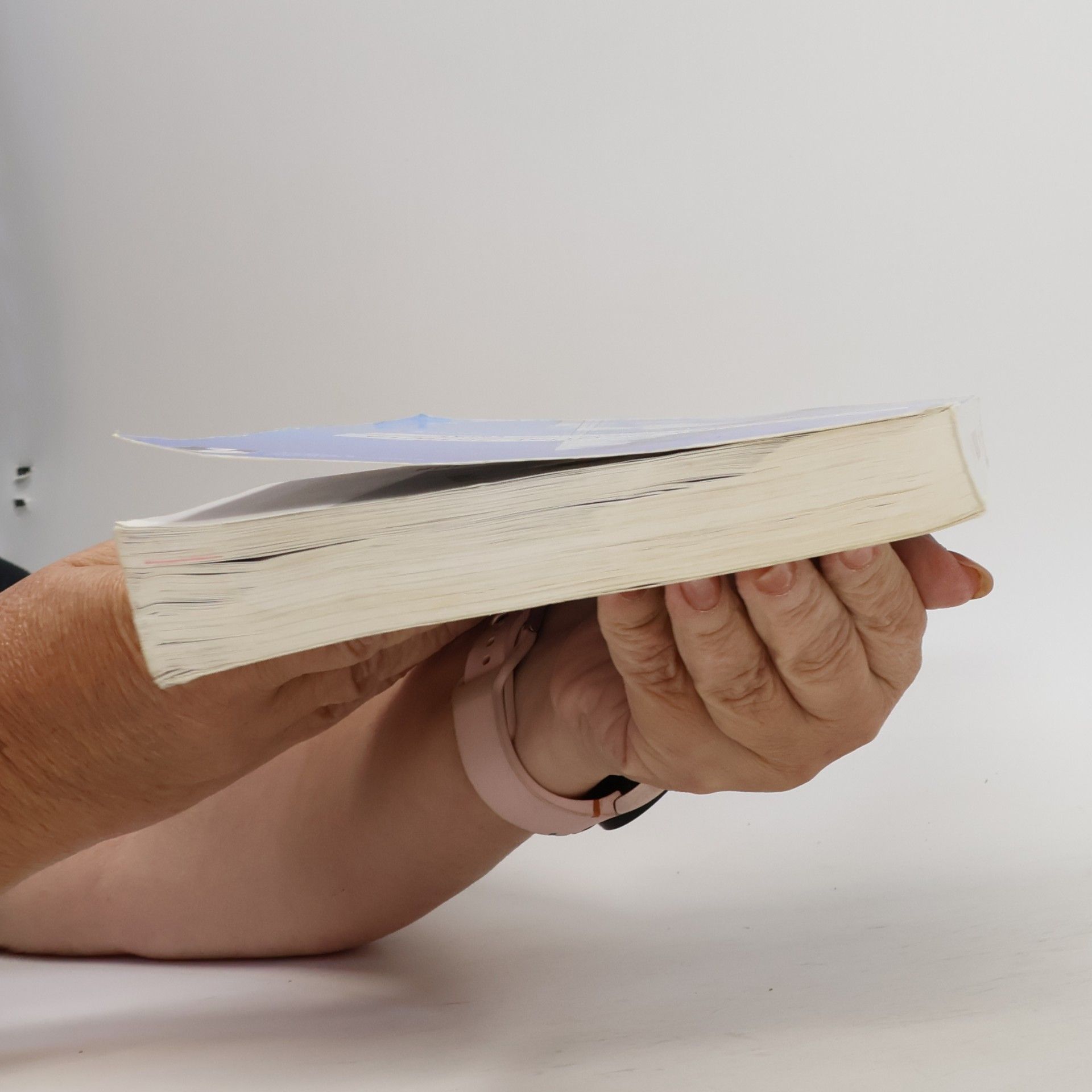 Autorenkollektiv ACCA Study Manual 2018/19. Management Accounting