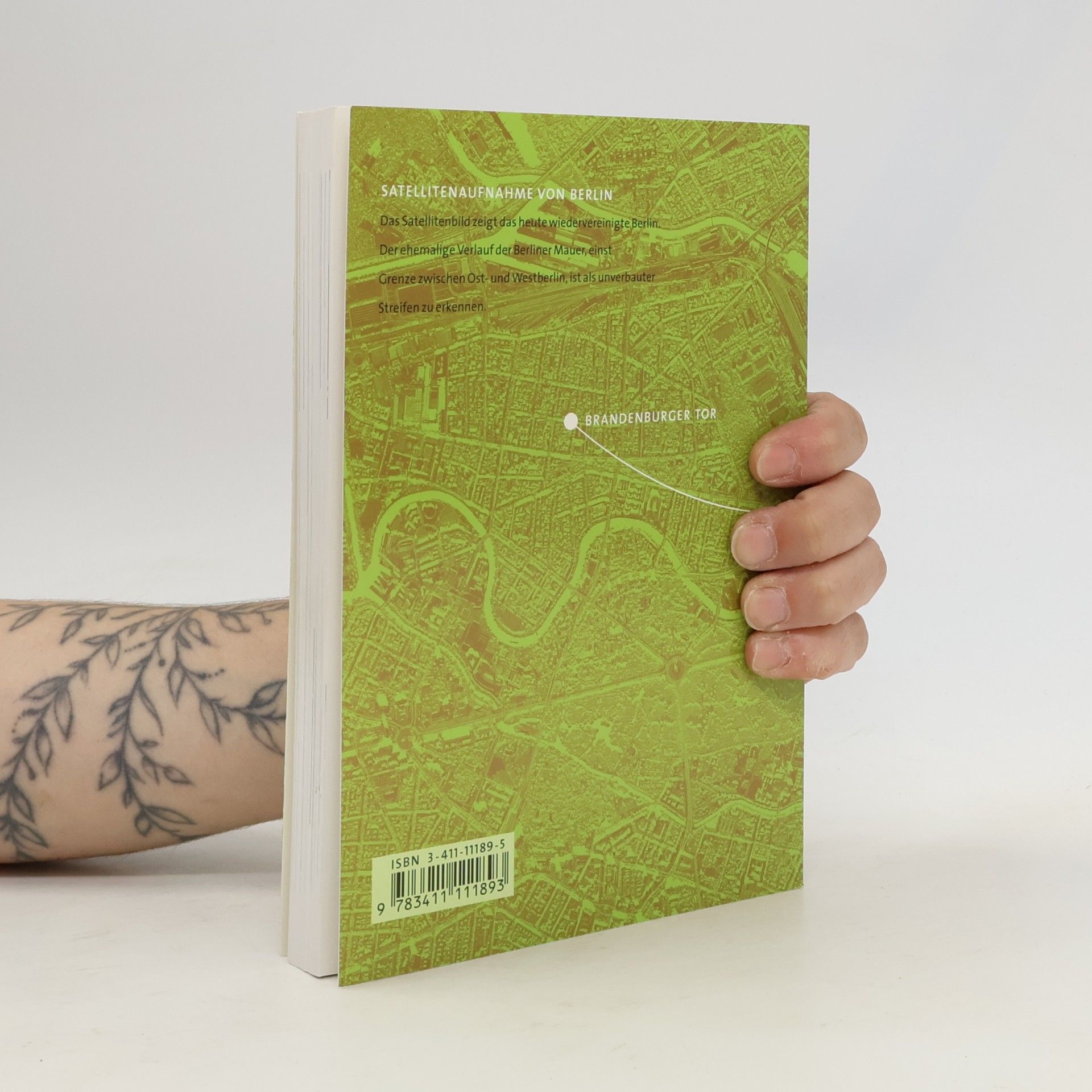 Autorenkollektiv Meyers grosses Taschenlexikon 18