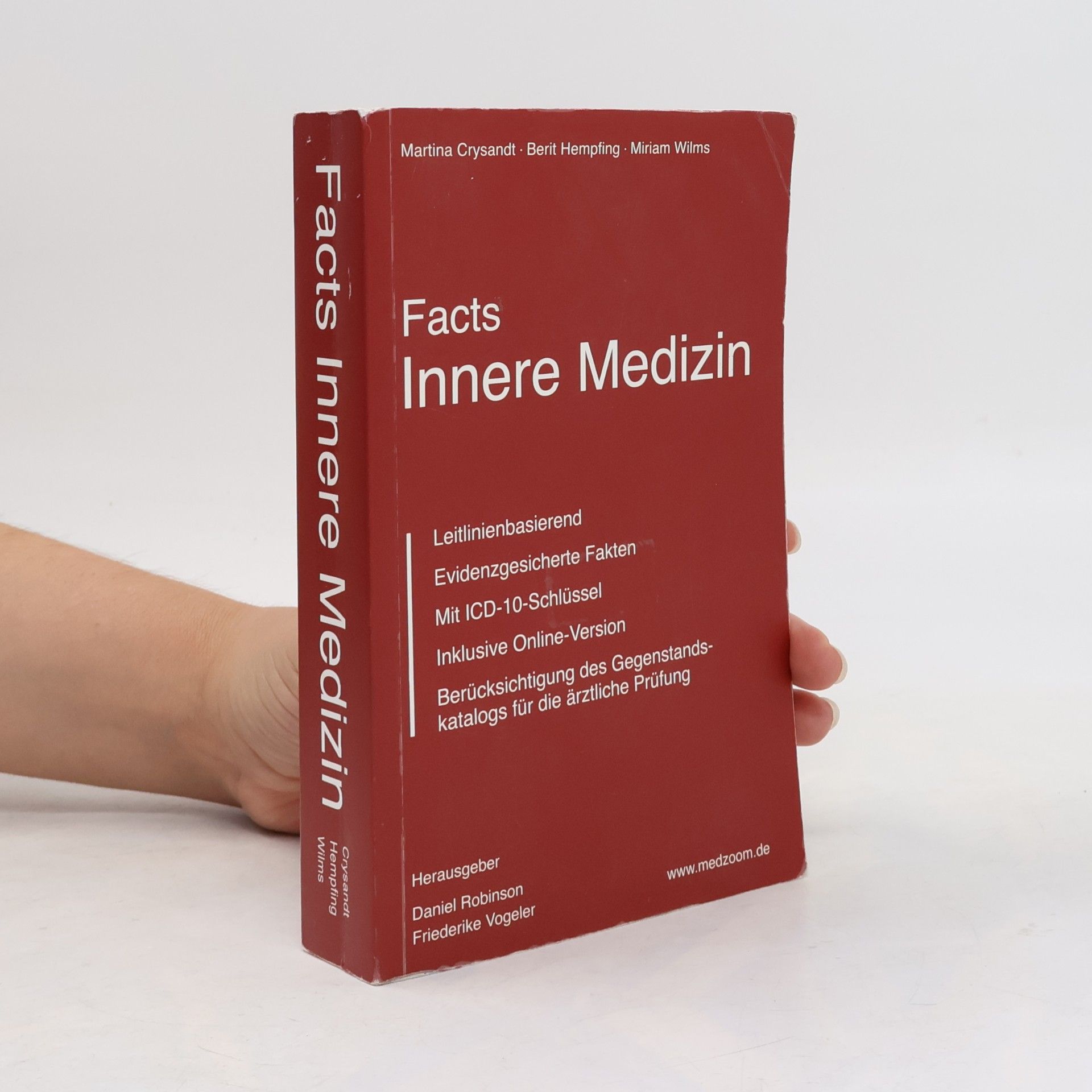 Innere Medizin