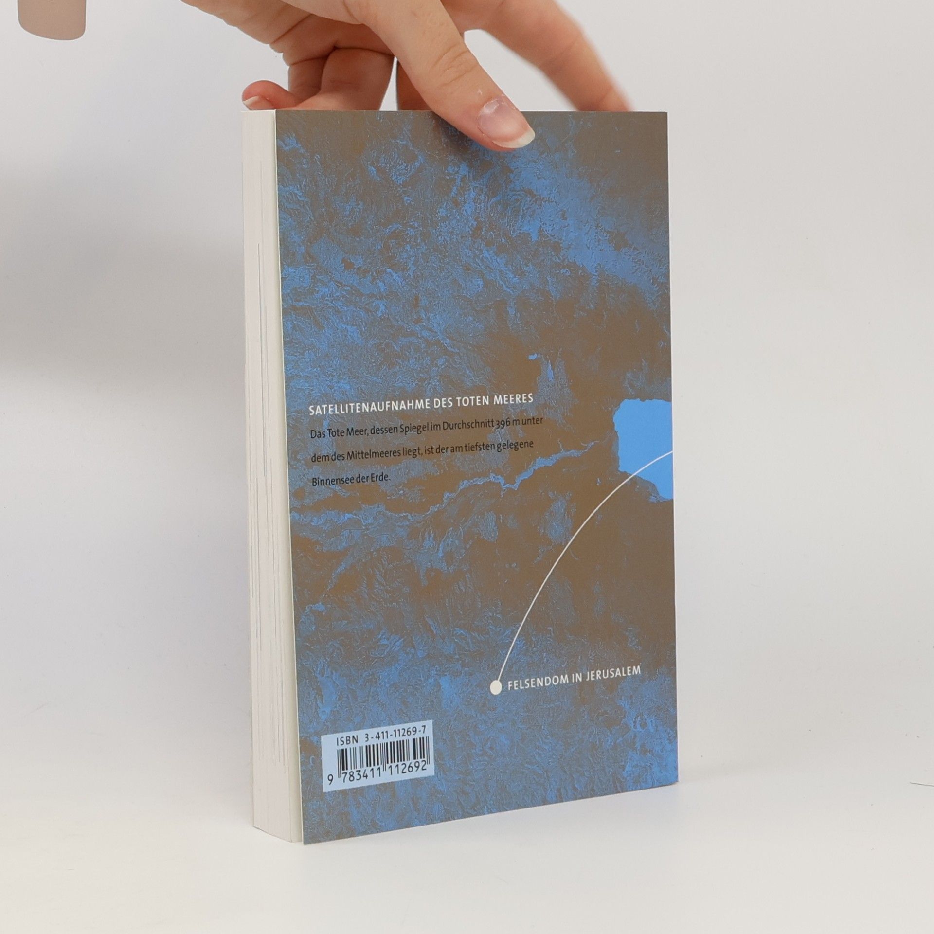 Various authors Meyers grosses Taschenlexikon in 26 Bänden