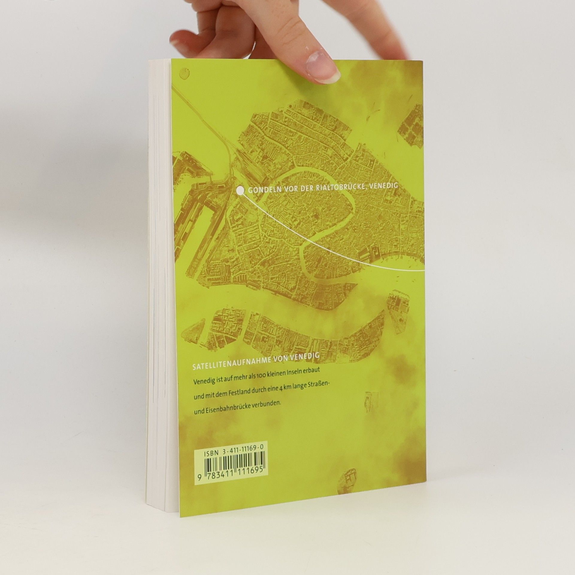 Autorenkollektiv Meyers grosses Taschen-Lexikon
