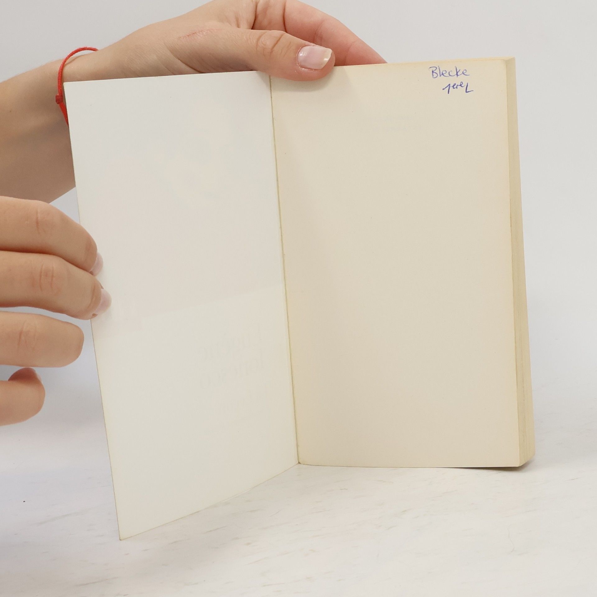 Eugène Ionesco La Leçon - Édition d'Emmanuel Jacquart