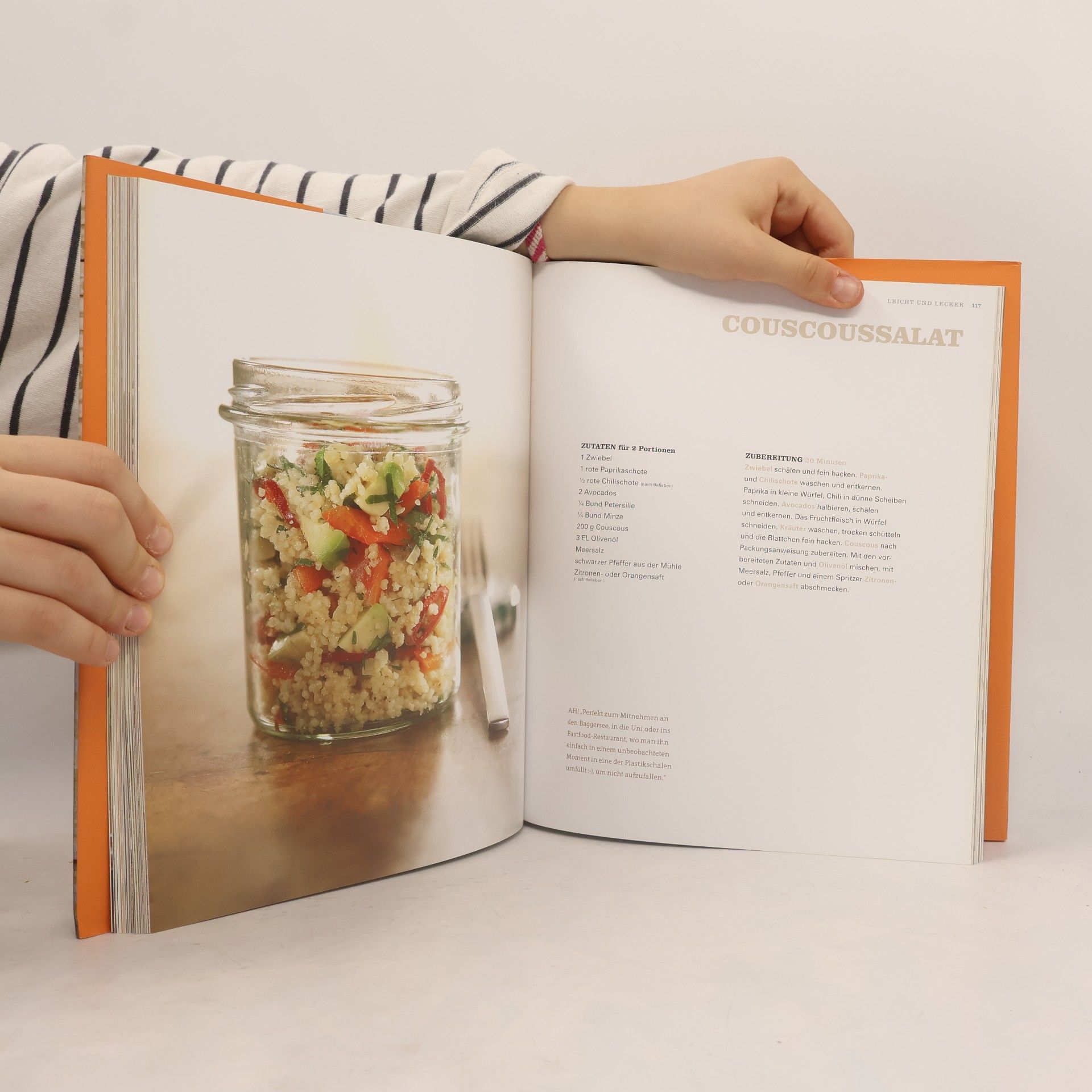 Johannes Schalk Vegan for fun. Junge vegetarische Küche