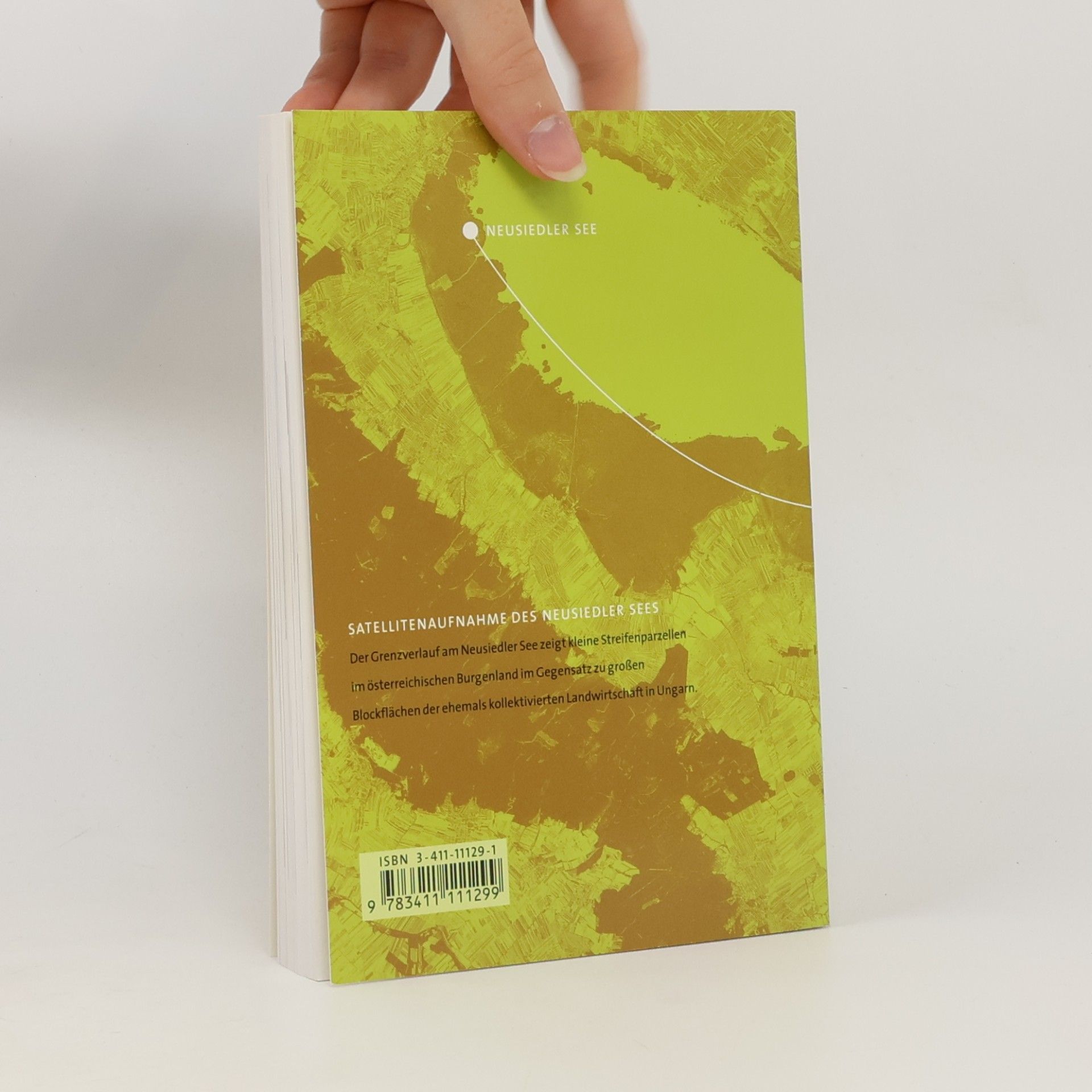 Autorenkollektiv Meyers grosses Taschen-Lexikon