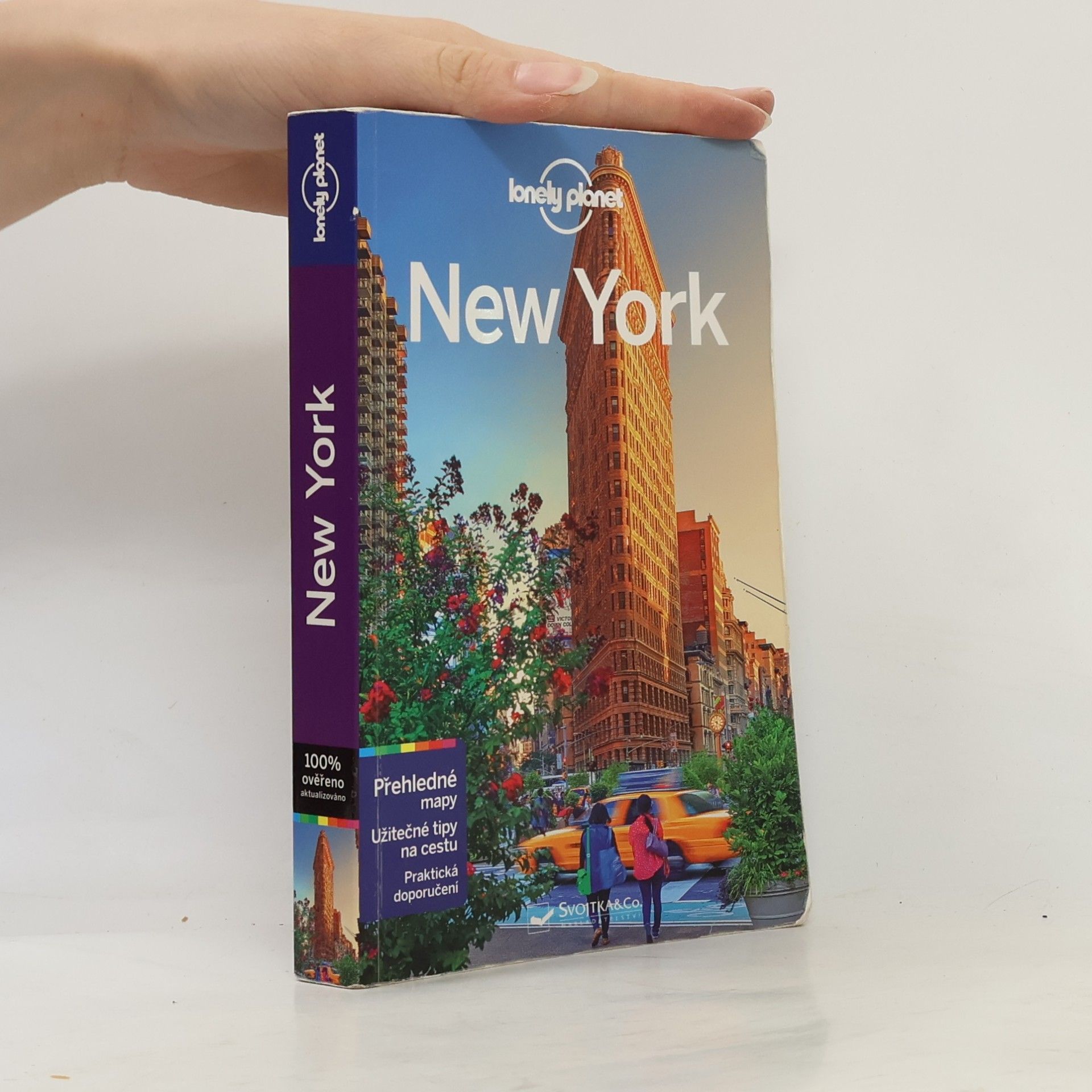 Autorenkollektiv New York