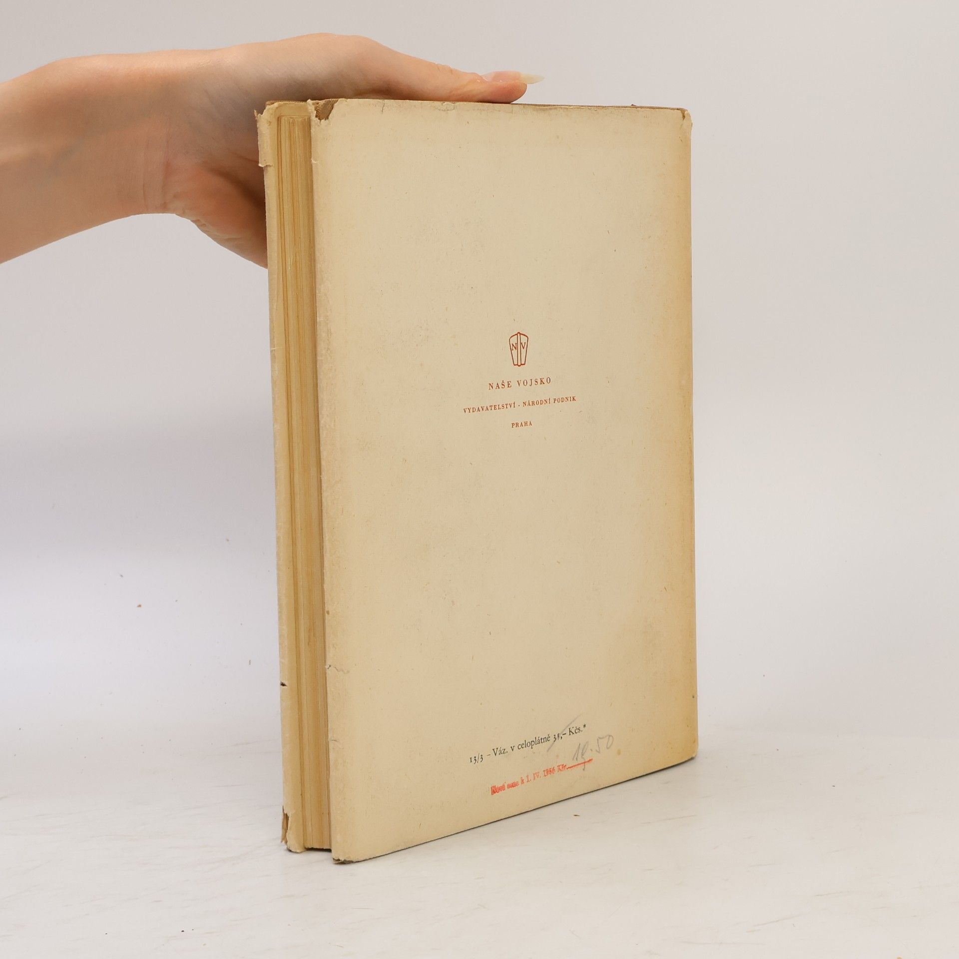 William Makepeace Thackeray Paměti urozeného pána Barry-Lyndona