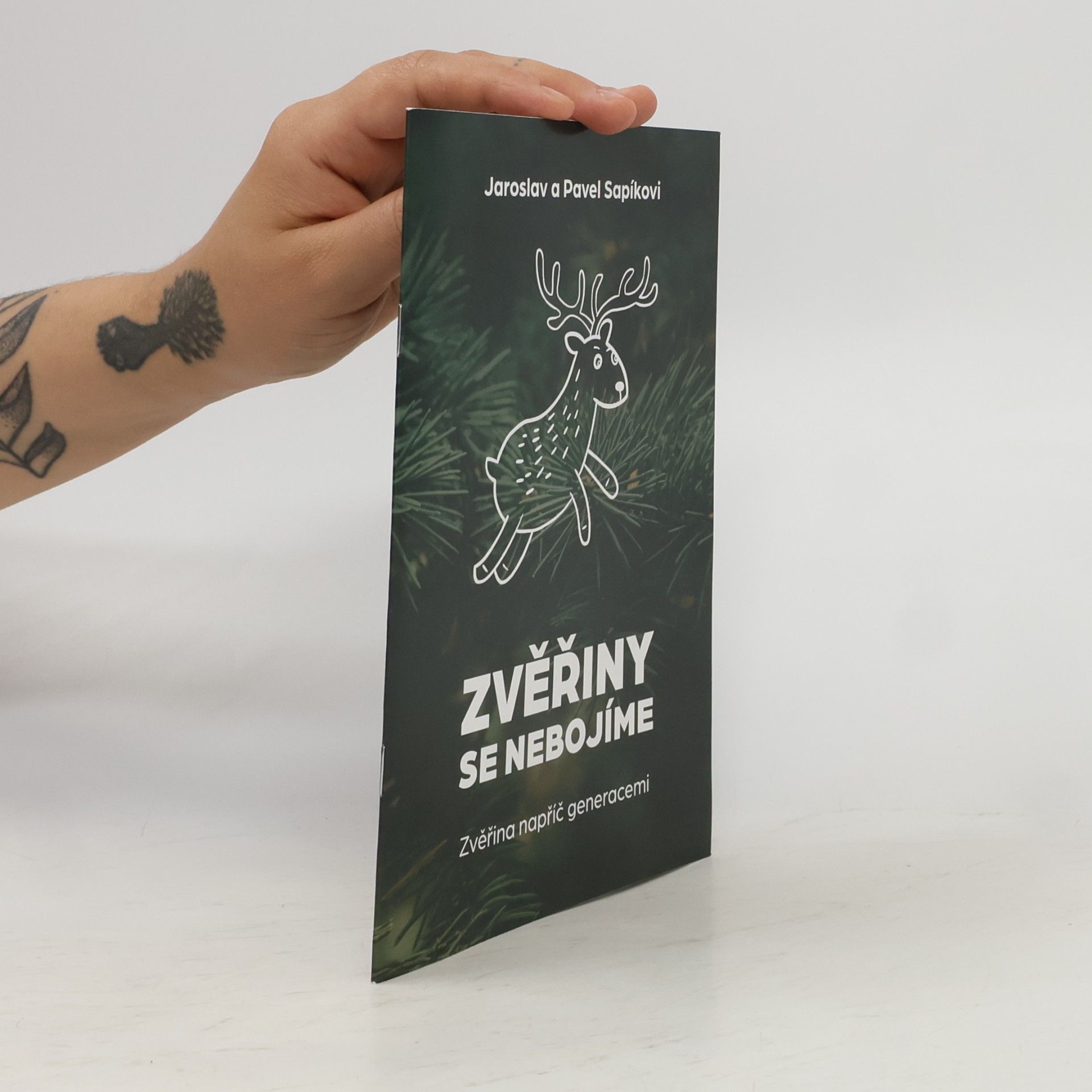 Kolektiv autorů 100 let myslivecké jednoty. 100 let péče o zvěř, přírodu a tradice