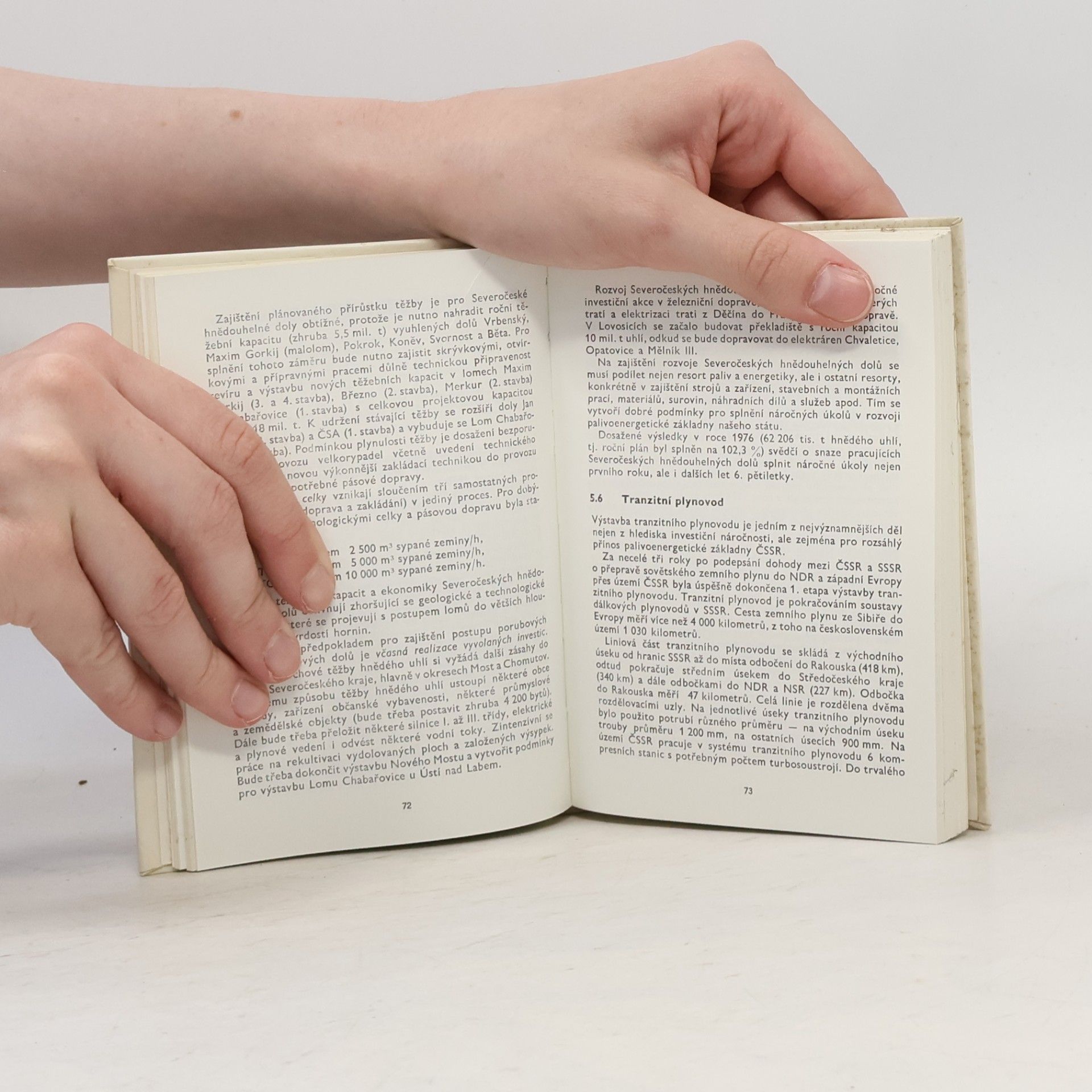 Autorenkollektiv Čísla pro každého 1978