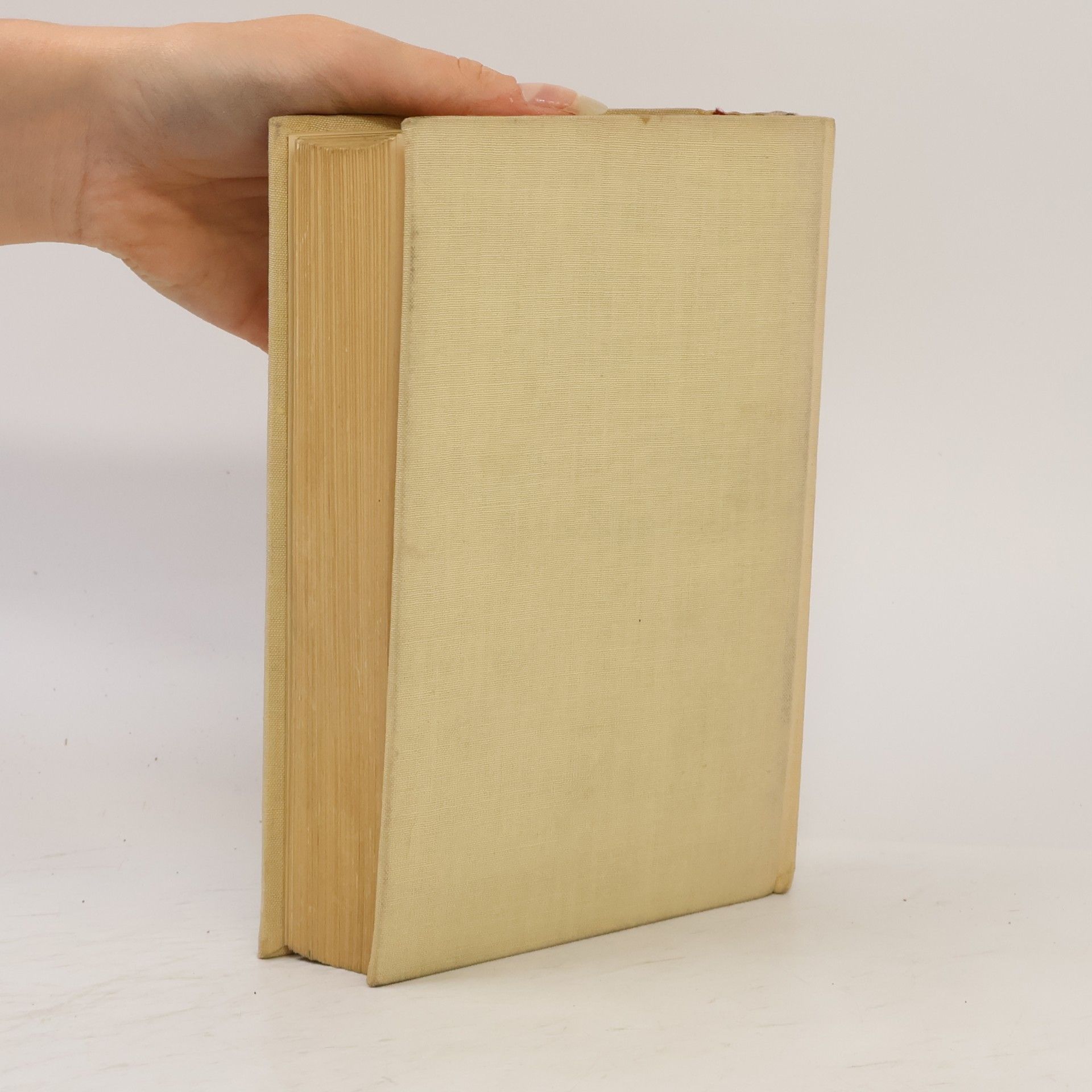 Karel Čapek Povídky a drobné prózy