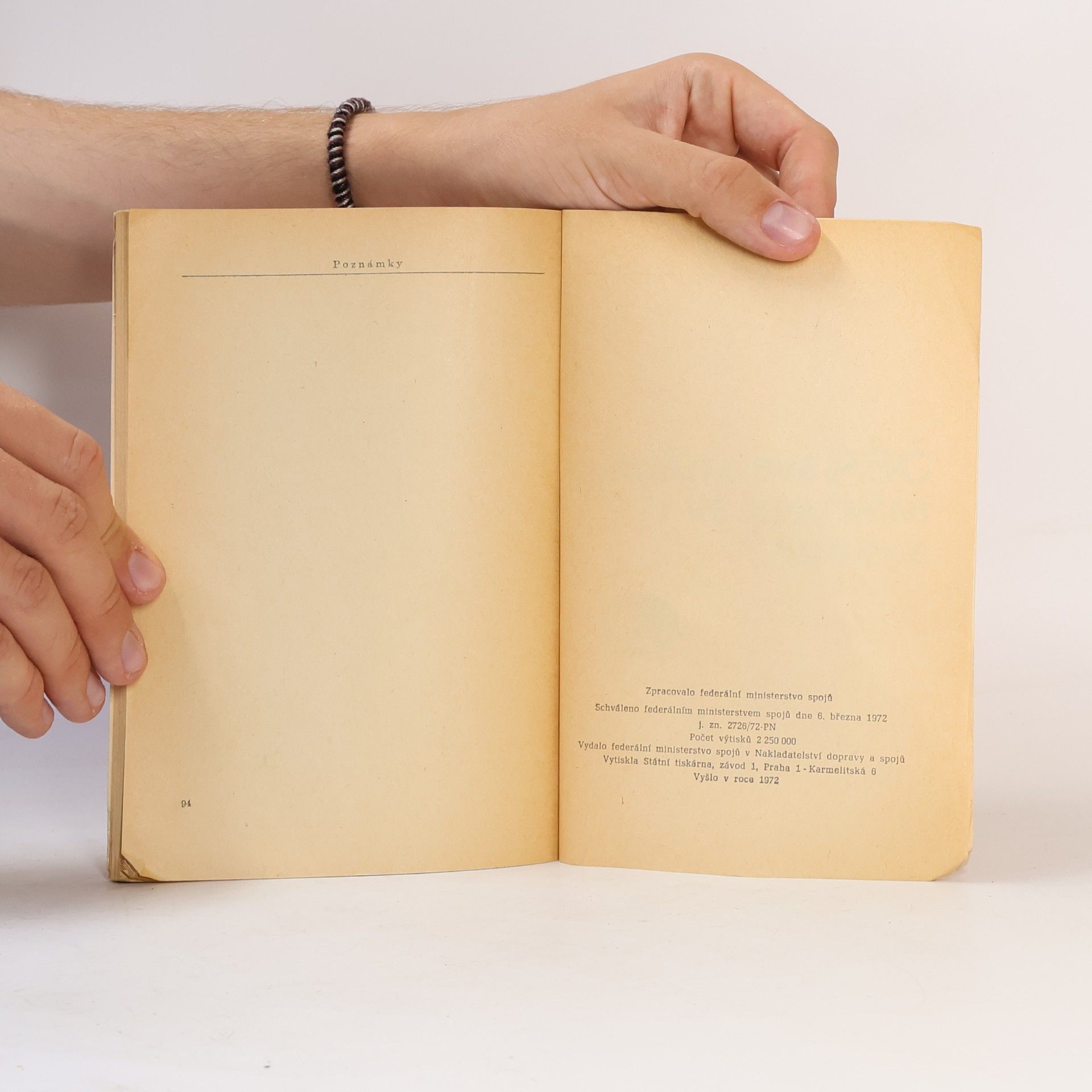 Collectif d'auteurs Poštovní směrovací čísla
