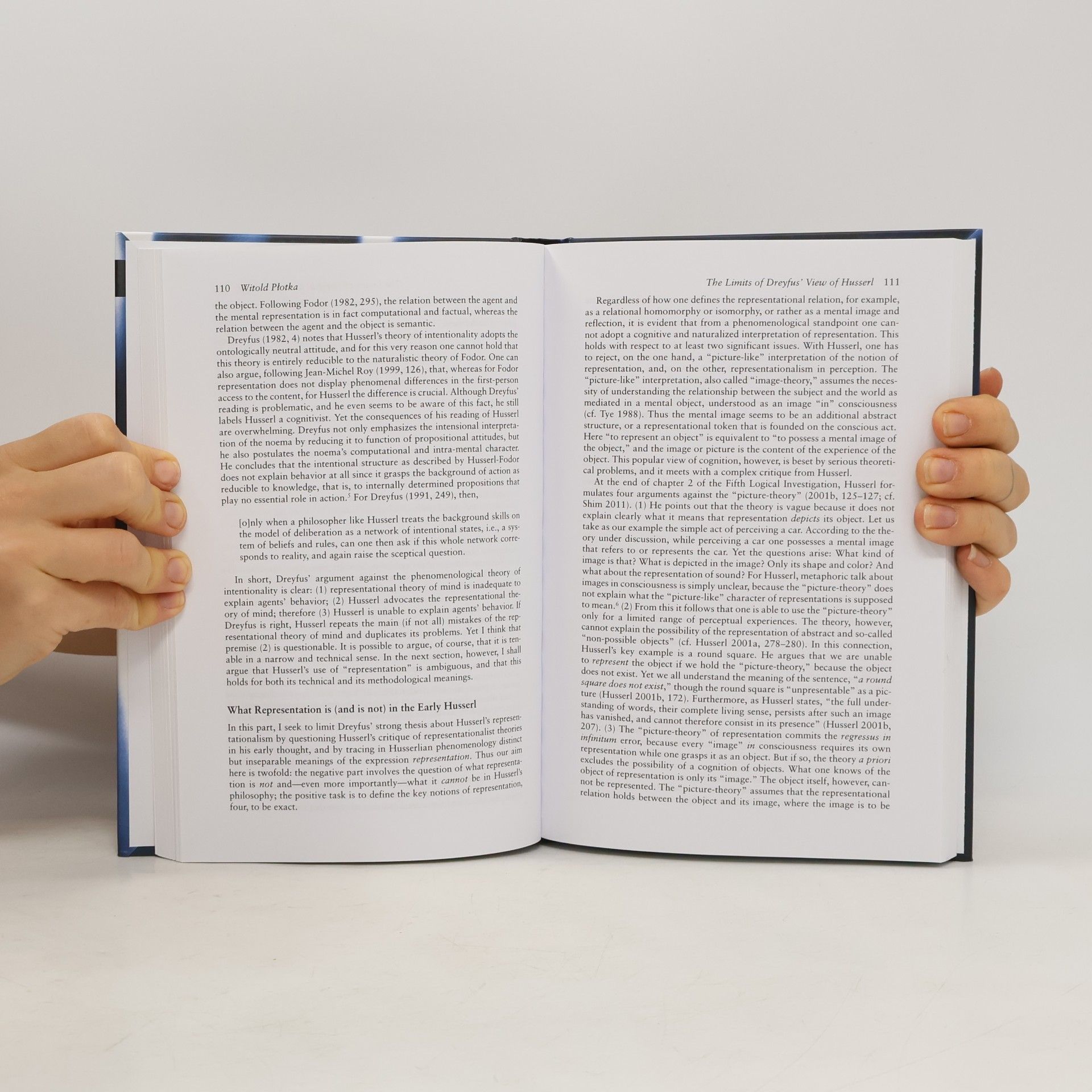 Ondřej Švec Routledge Research in Phenomenology - 6: Pragmatic Perspectives in Phenomenology