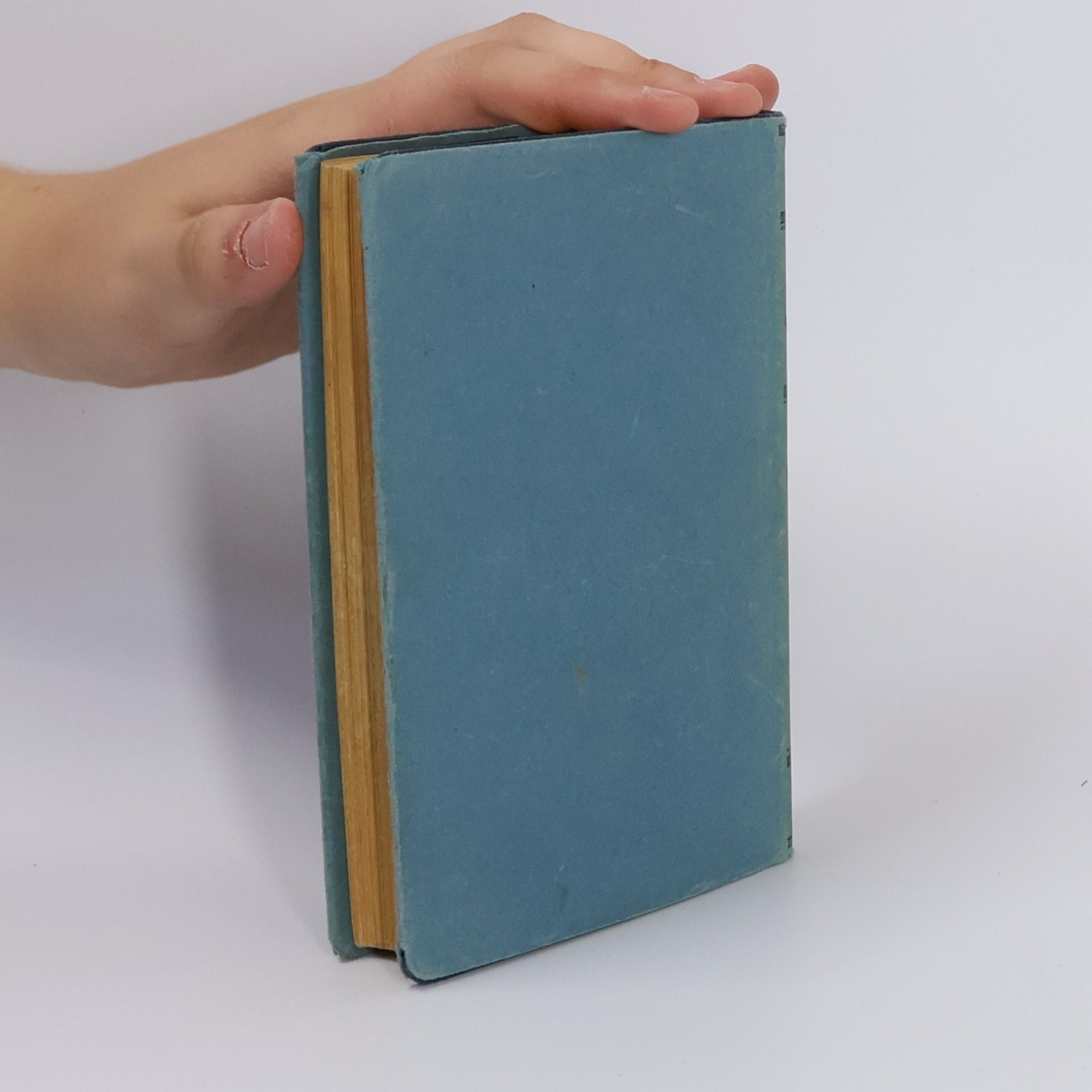 Autorenkollektiv Das Neue Testament unseres herrn Jesus Christus