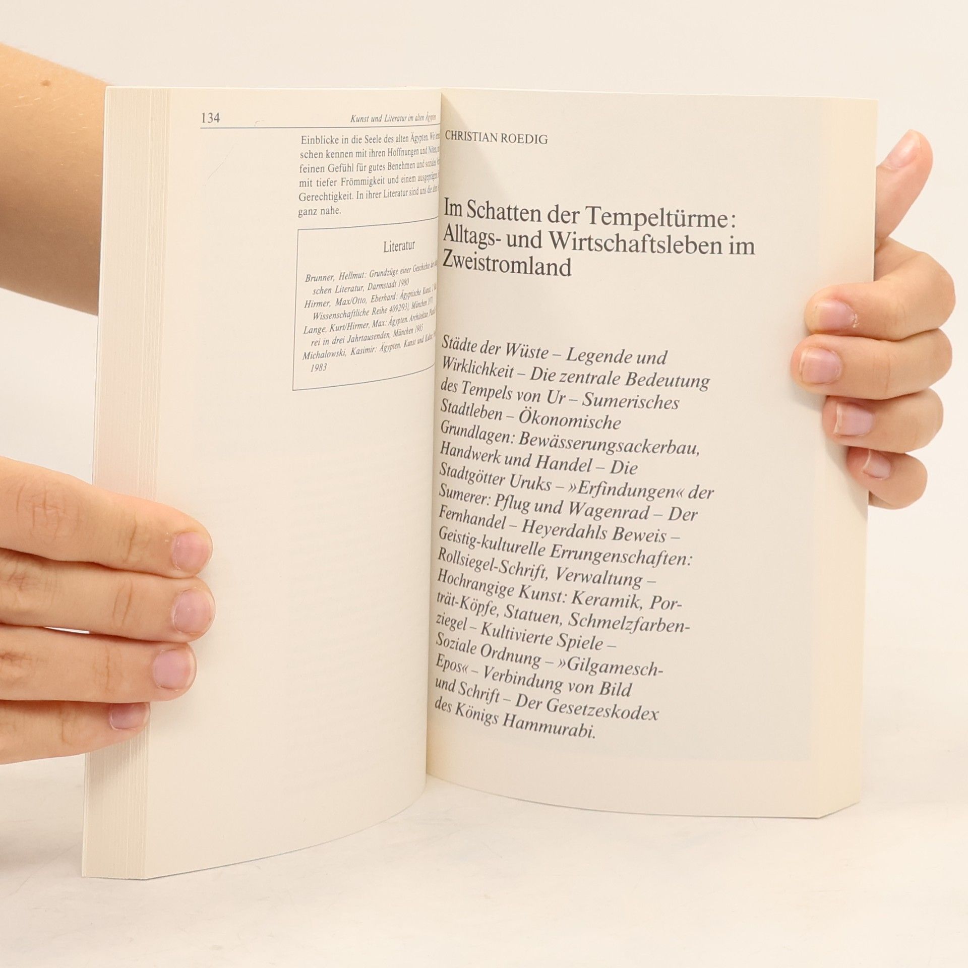Heinrich Pleticha Weltgeschichte in 12 Bänden