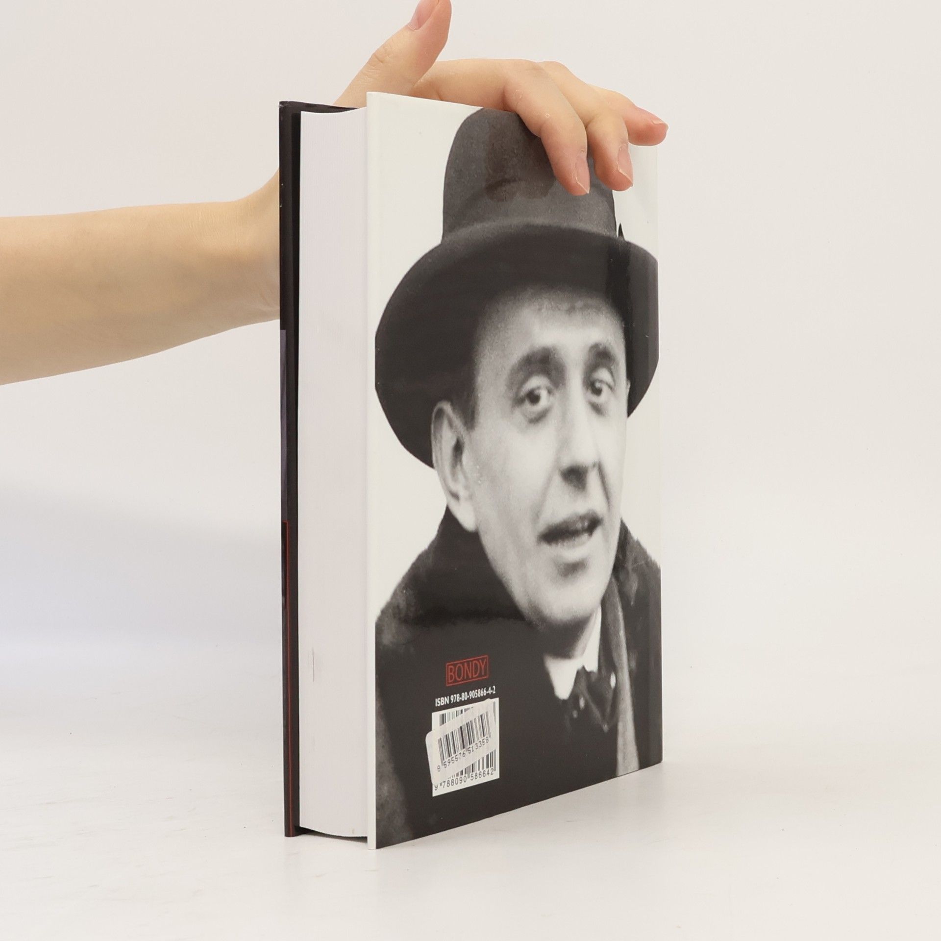 Jiří Řezník Kdy opravdu zemřel Jan Masaryk