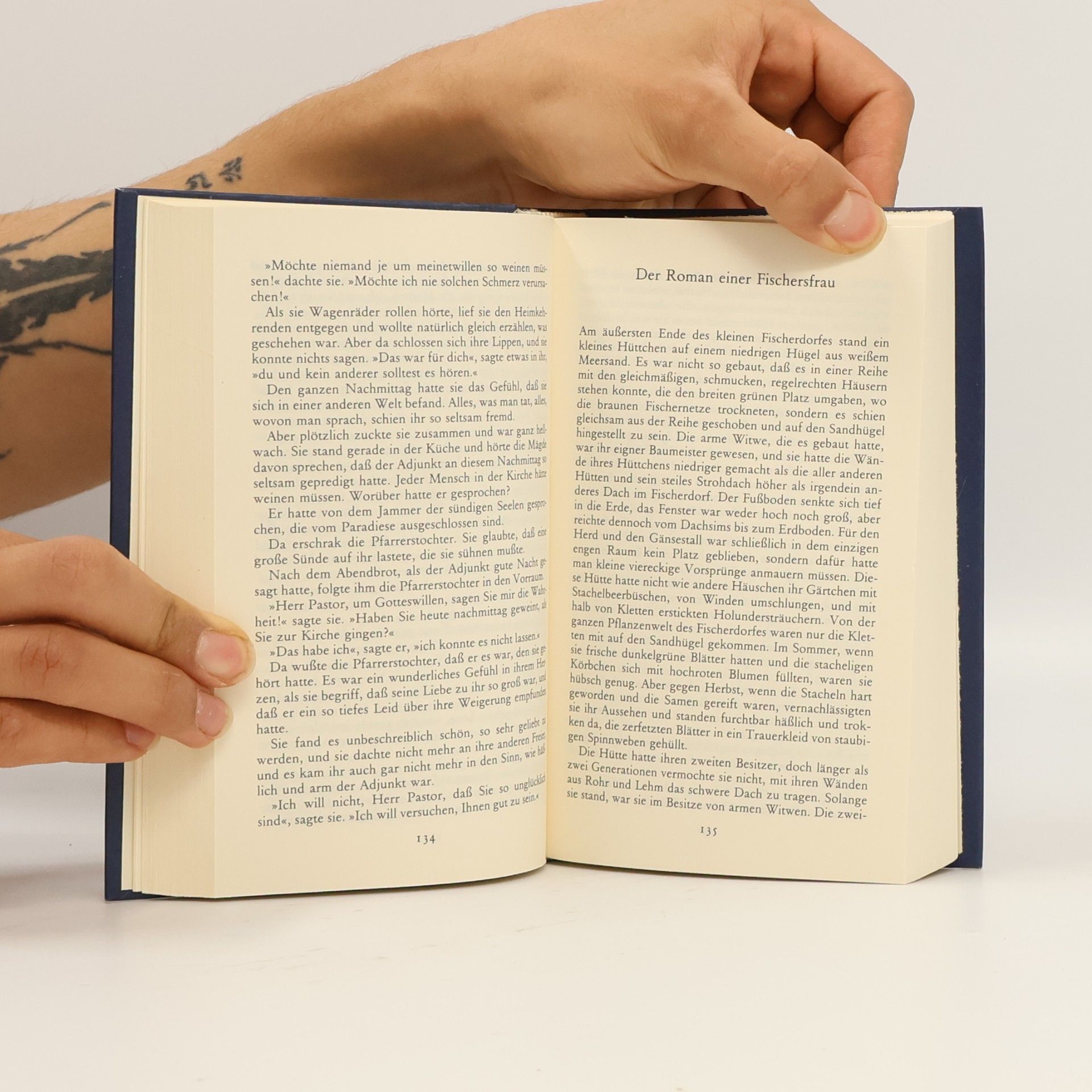 Selma Lagerlöf Gesammelte Werke. Geschichten und Legenden