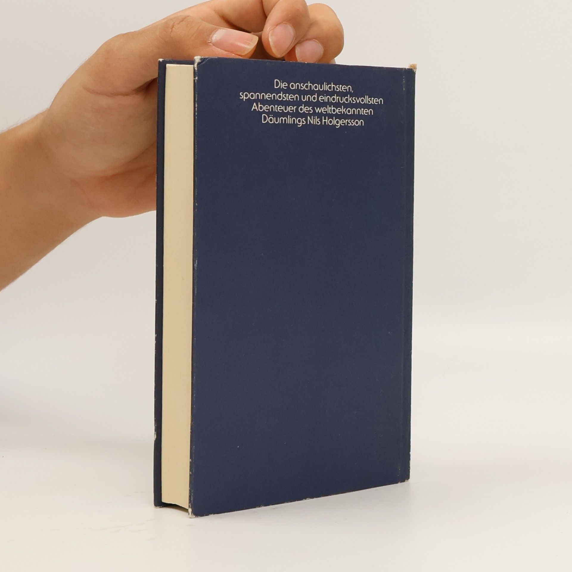 Selma Lagerlöf Gesammelte Werke. Jerusalem