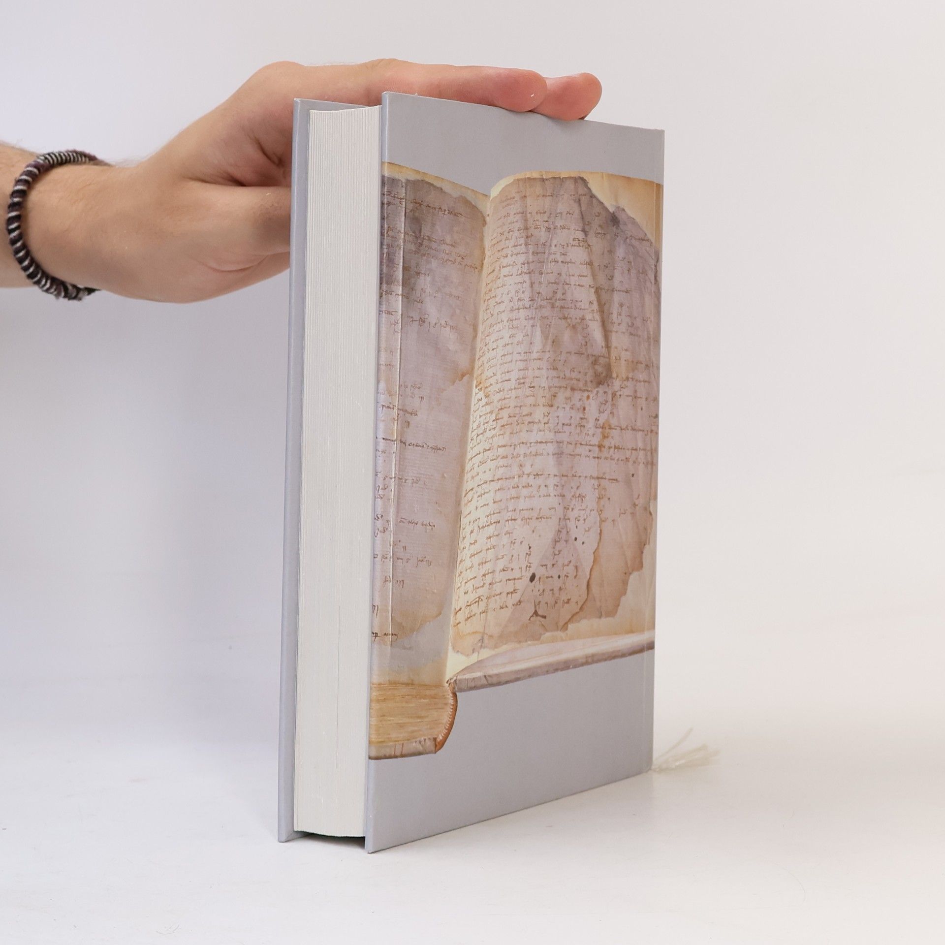Autorenkollektiv Dějiny Prahy I. Od nejstarších dob do sloučení pražských měst (1784)