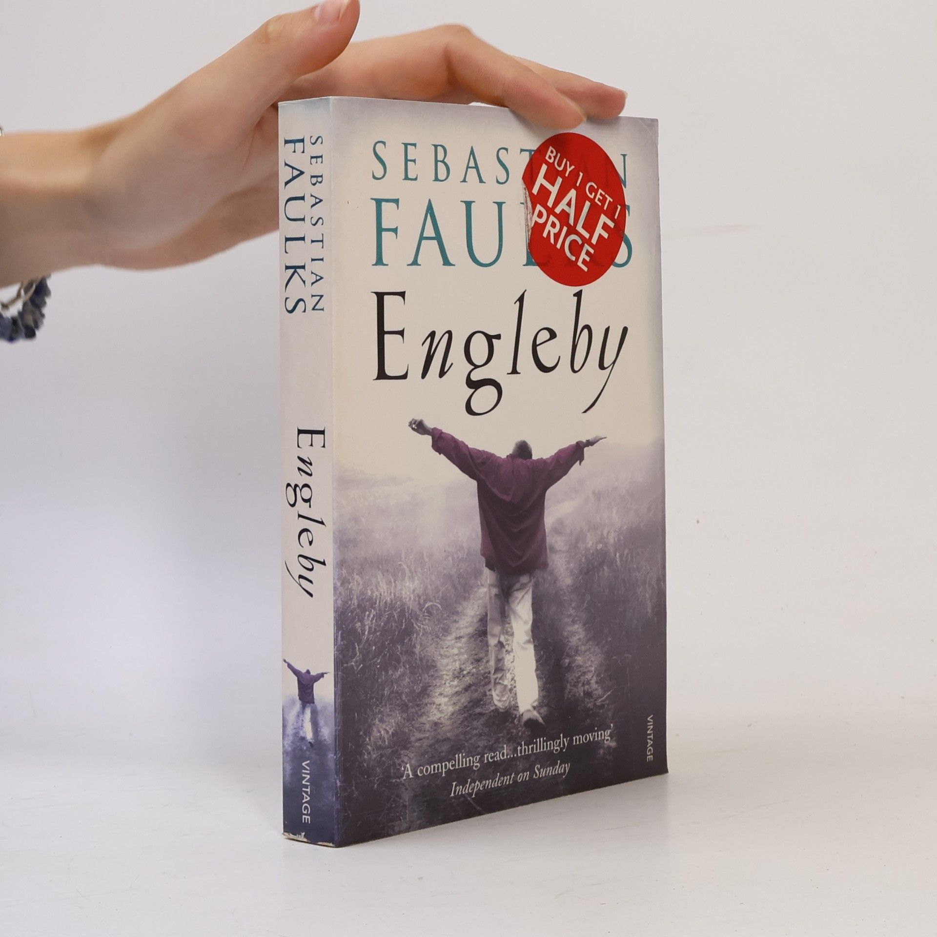 Engleby