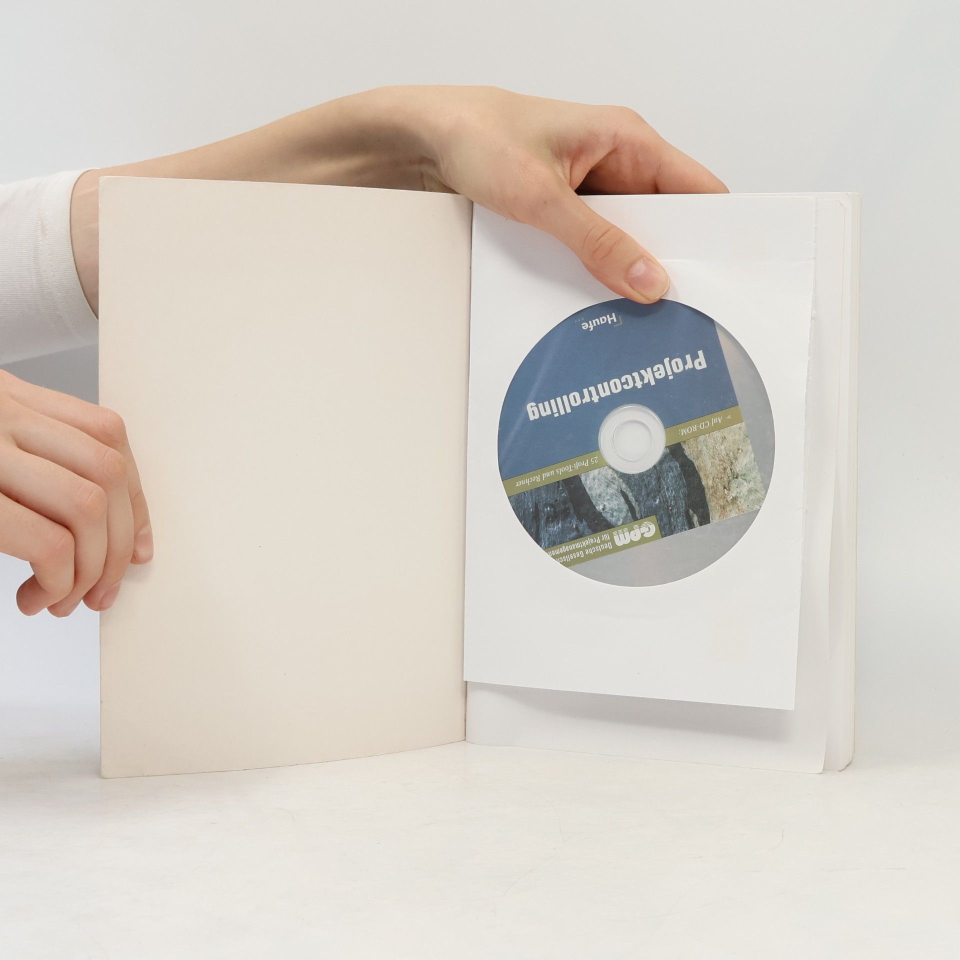 Berta Coromayh Schreckeneder Projektcontrolling