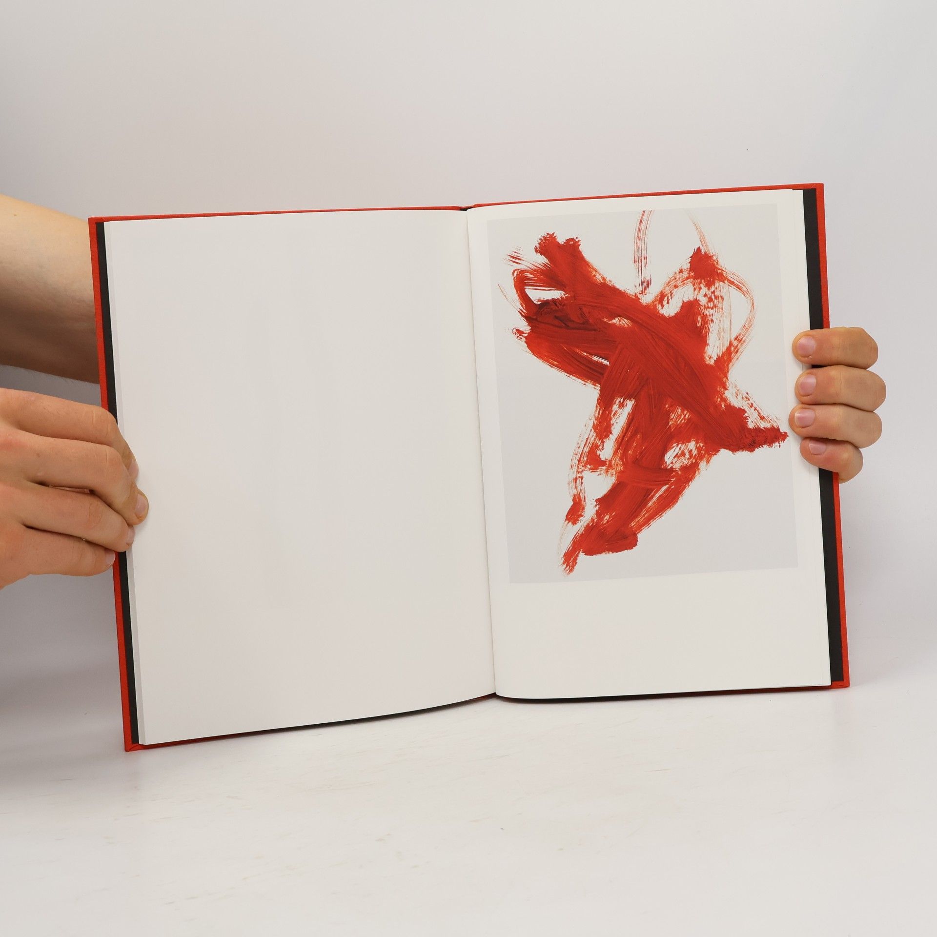 Autores varios Tono Stano. Brusel